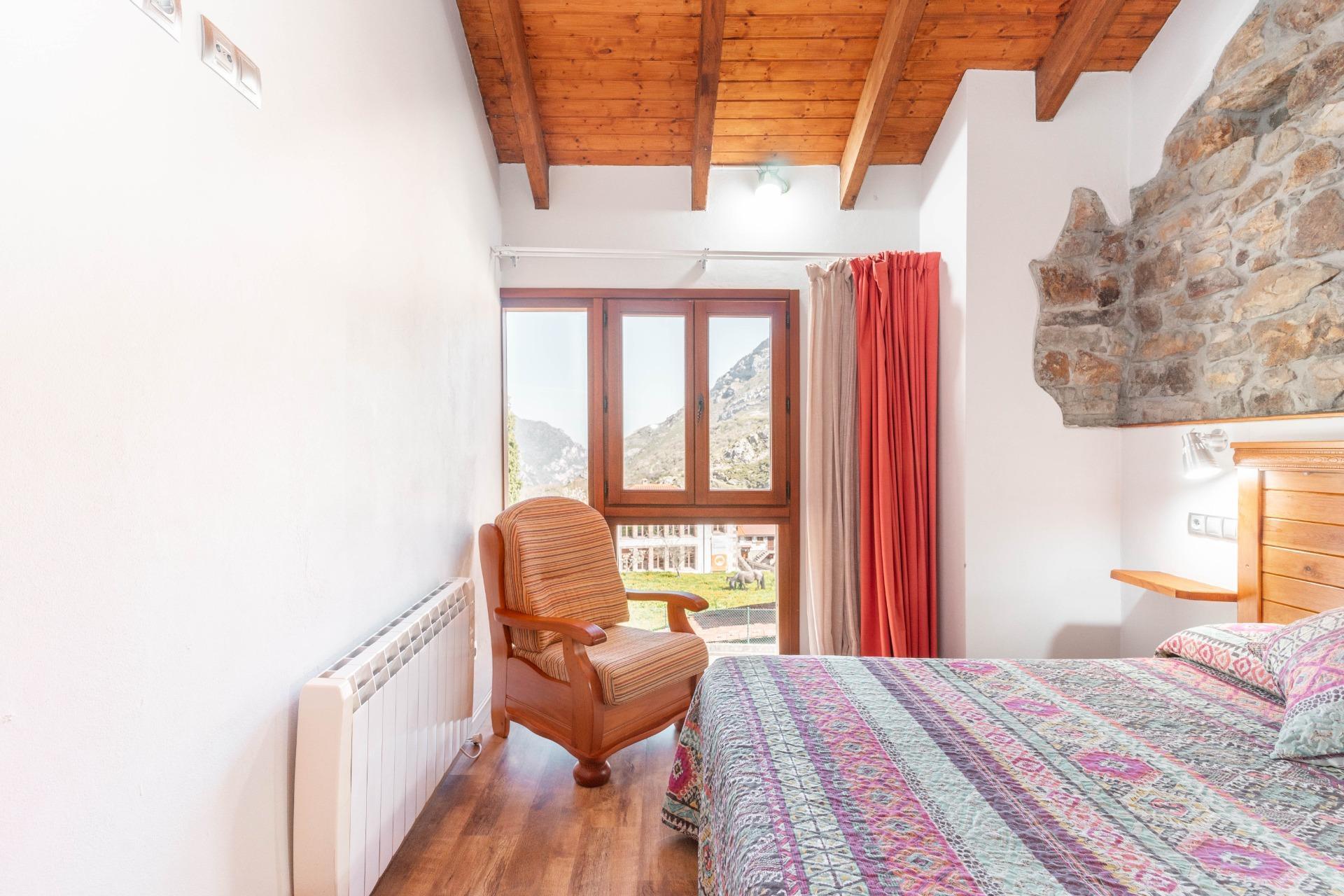 Casas o chalets-Venta-Somiedo-1711006-Foto-19