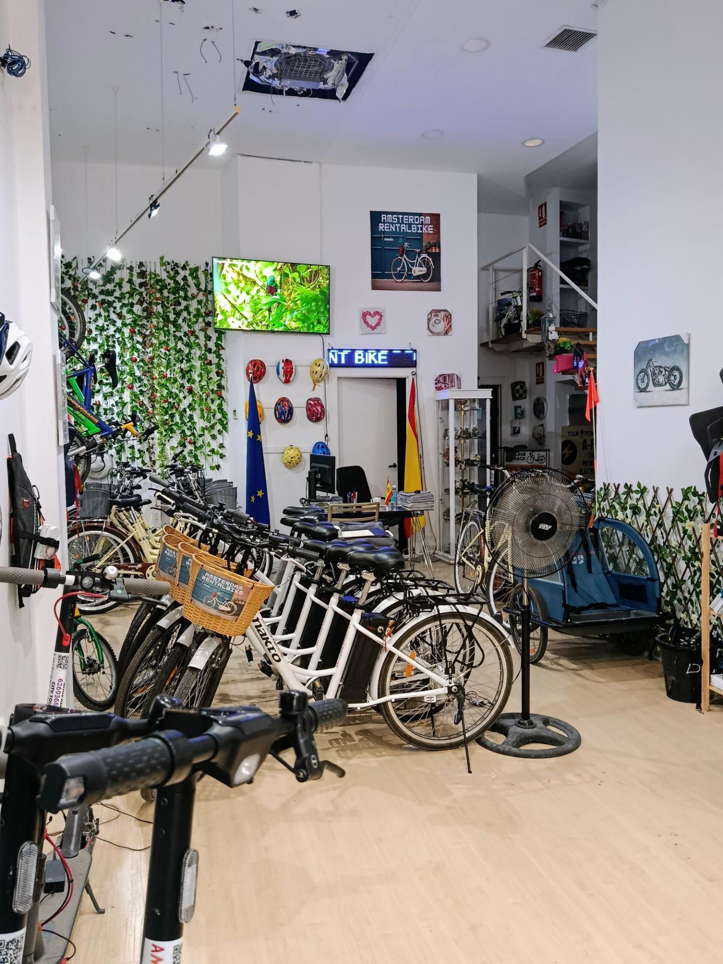 Negocios-Alquiler-Valencia-1836473-Foto-4