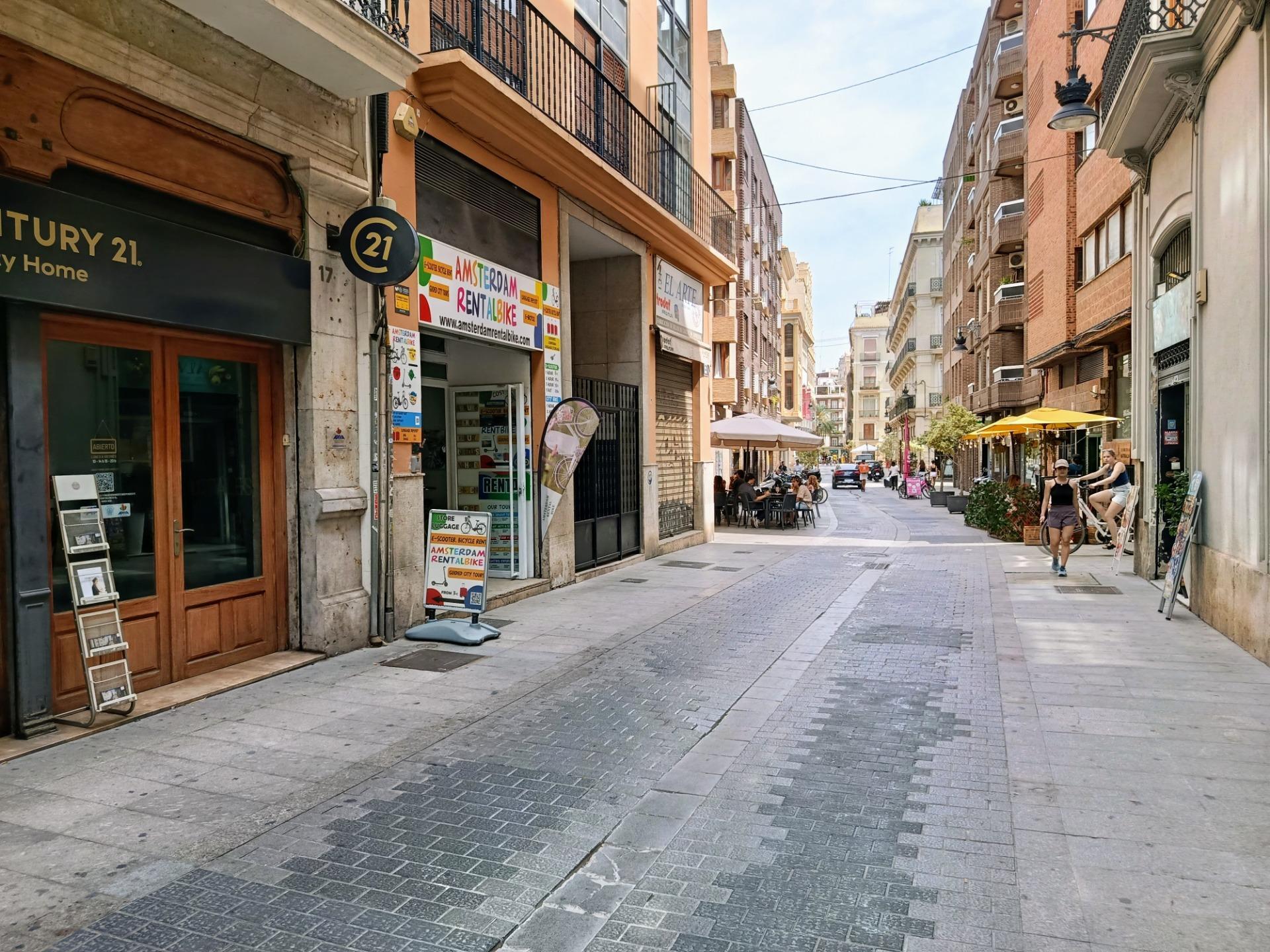 Negocios-Alquiler-Valencia-1836473