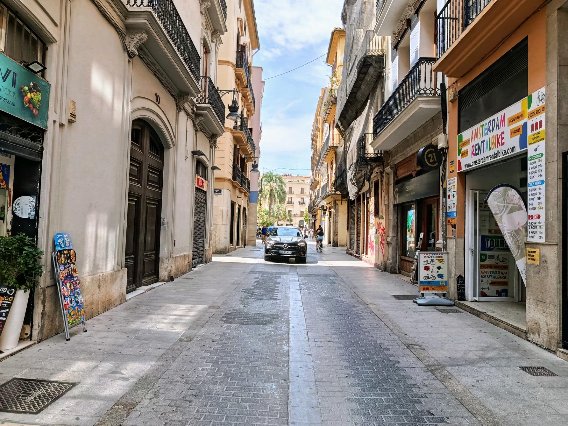 Negocios-Alquiler-Valencia-1836473-Foto-2