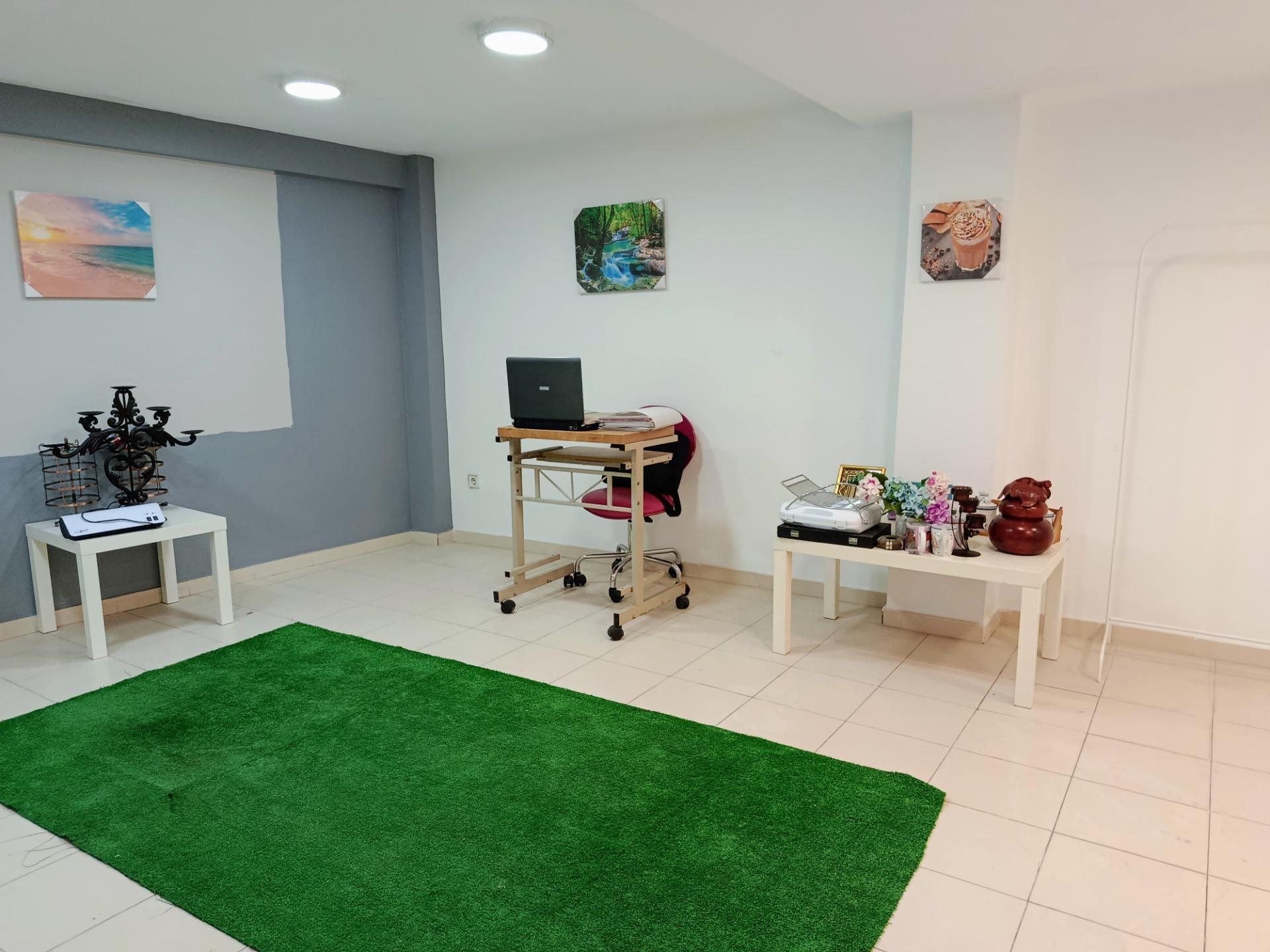 Negocios-Alquiler-Valencia-1836473-Foto-10