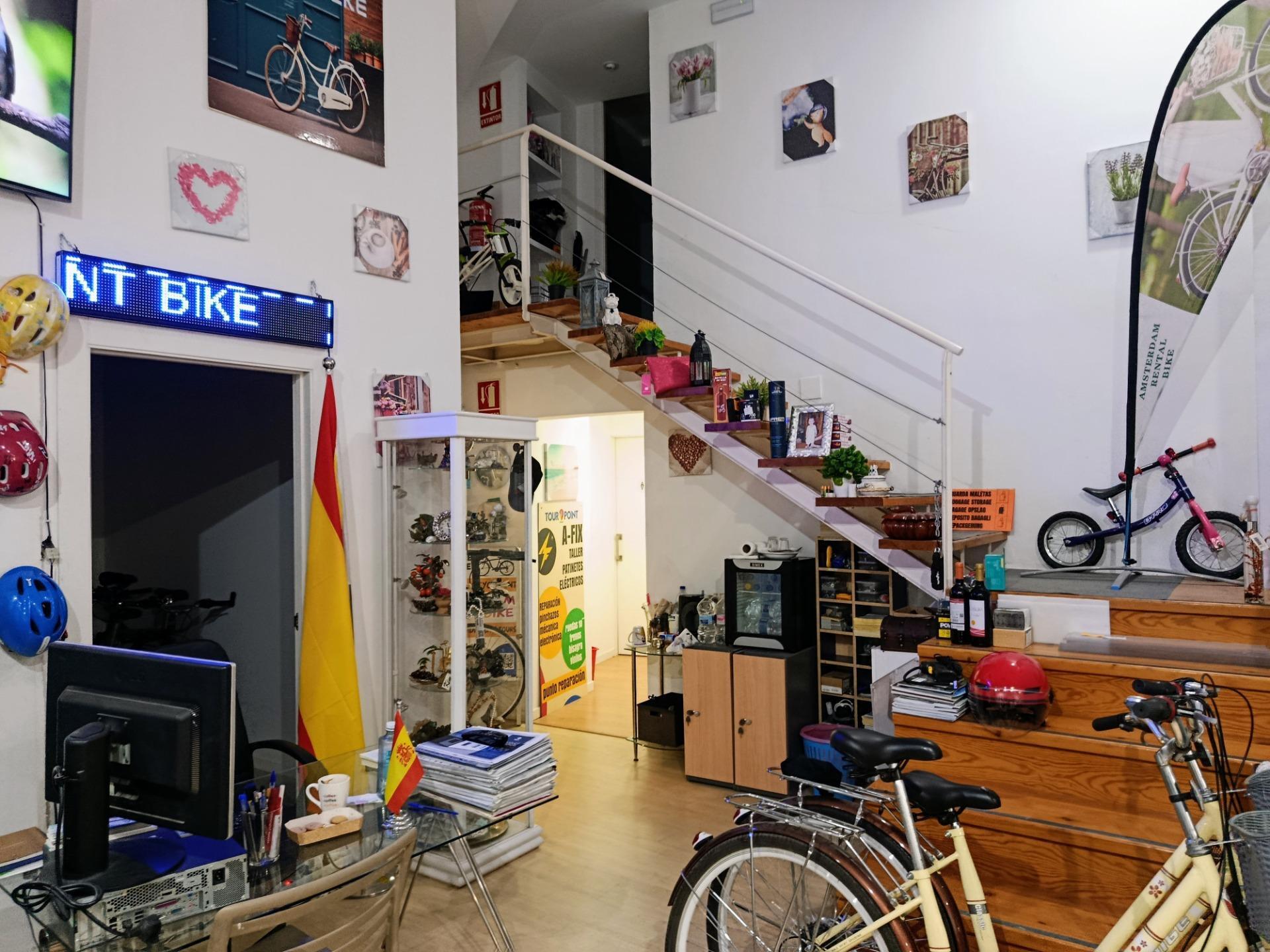 Negocios-Alquiler-Valencia-1836473-Foto-6