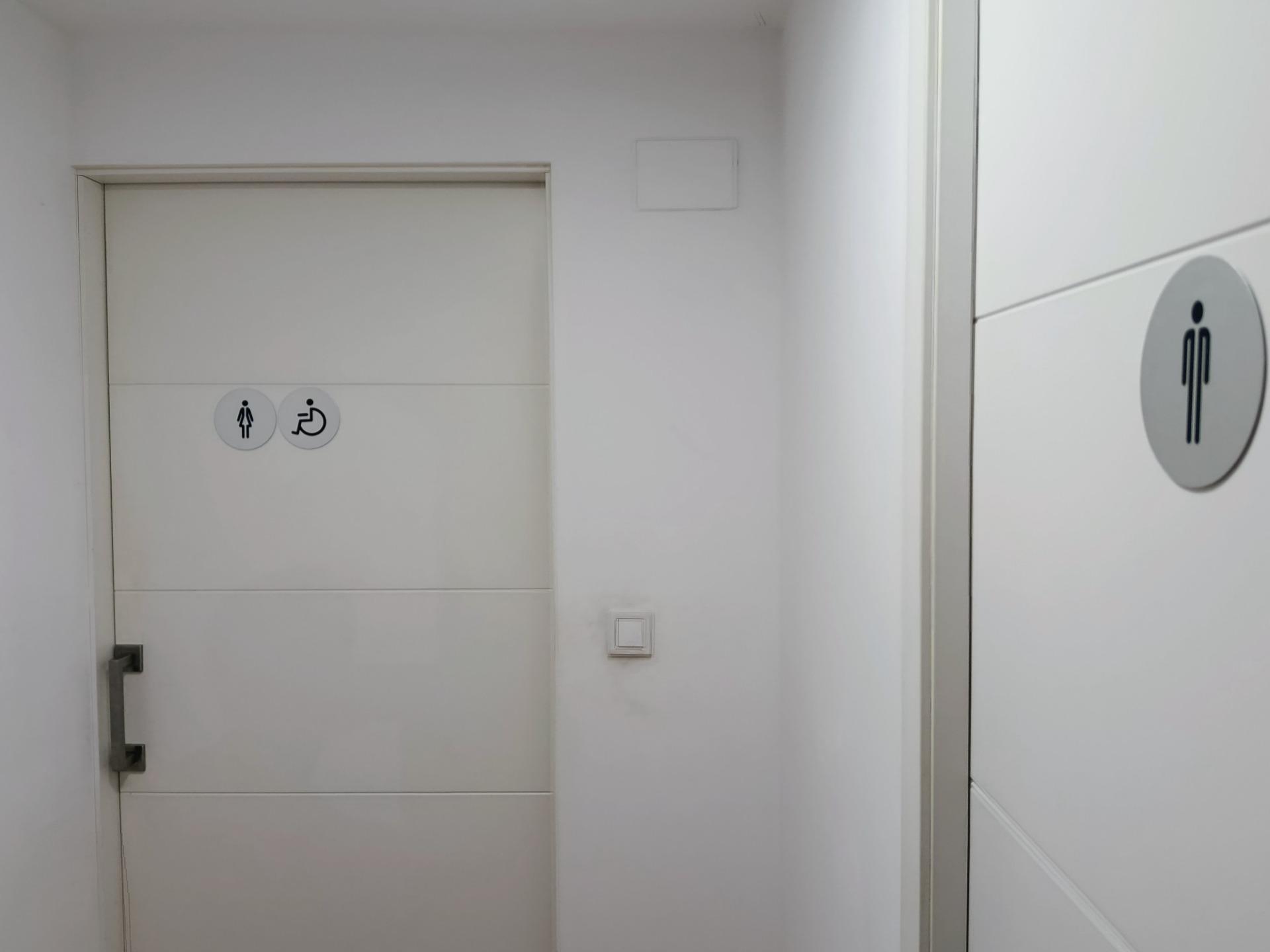 Negocios-Alquiler-Valencia-1836473-Foto-13