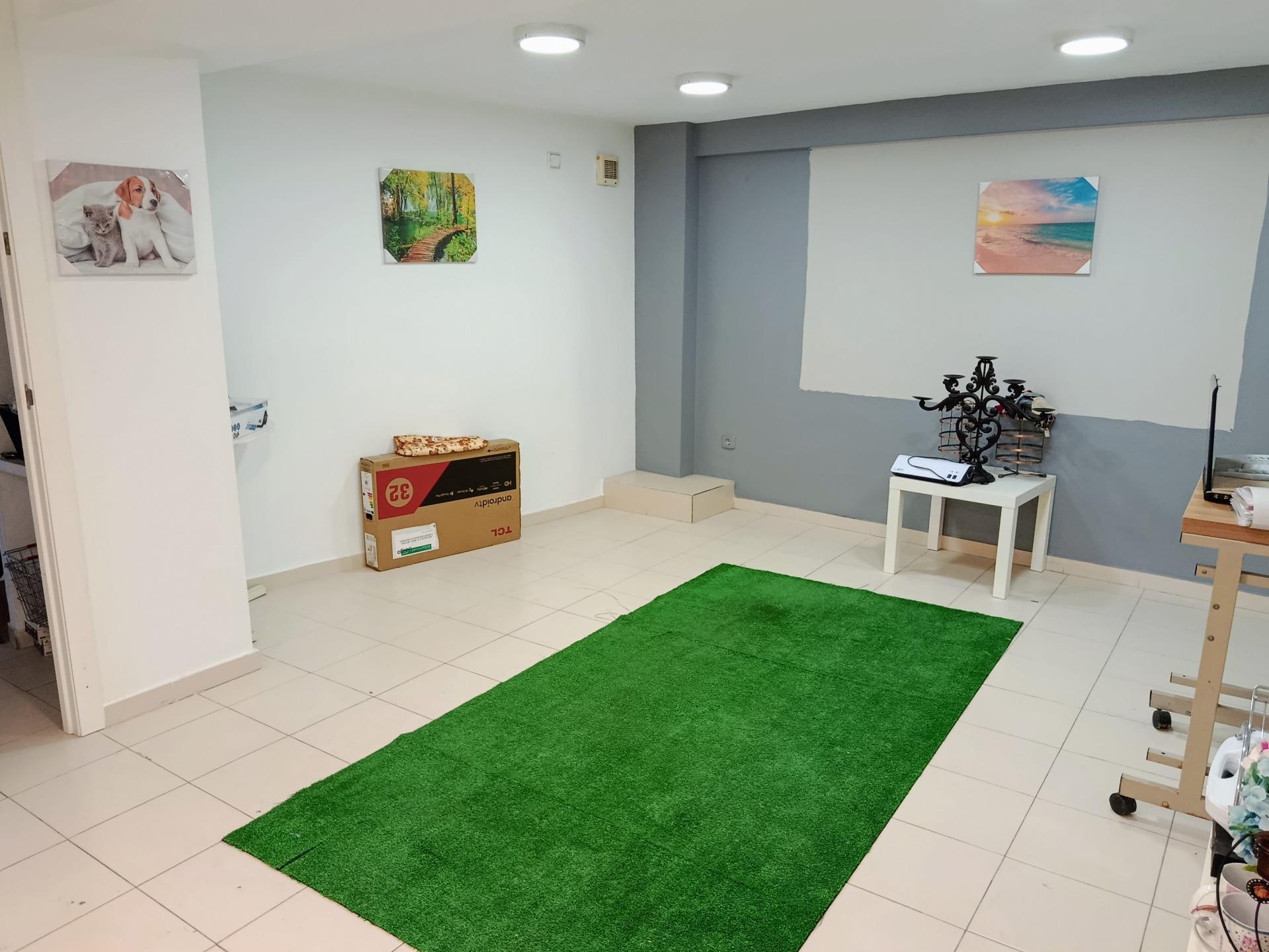 Negocios-Alquiler-Valencia-1836473-Foto-11