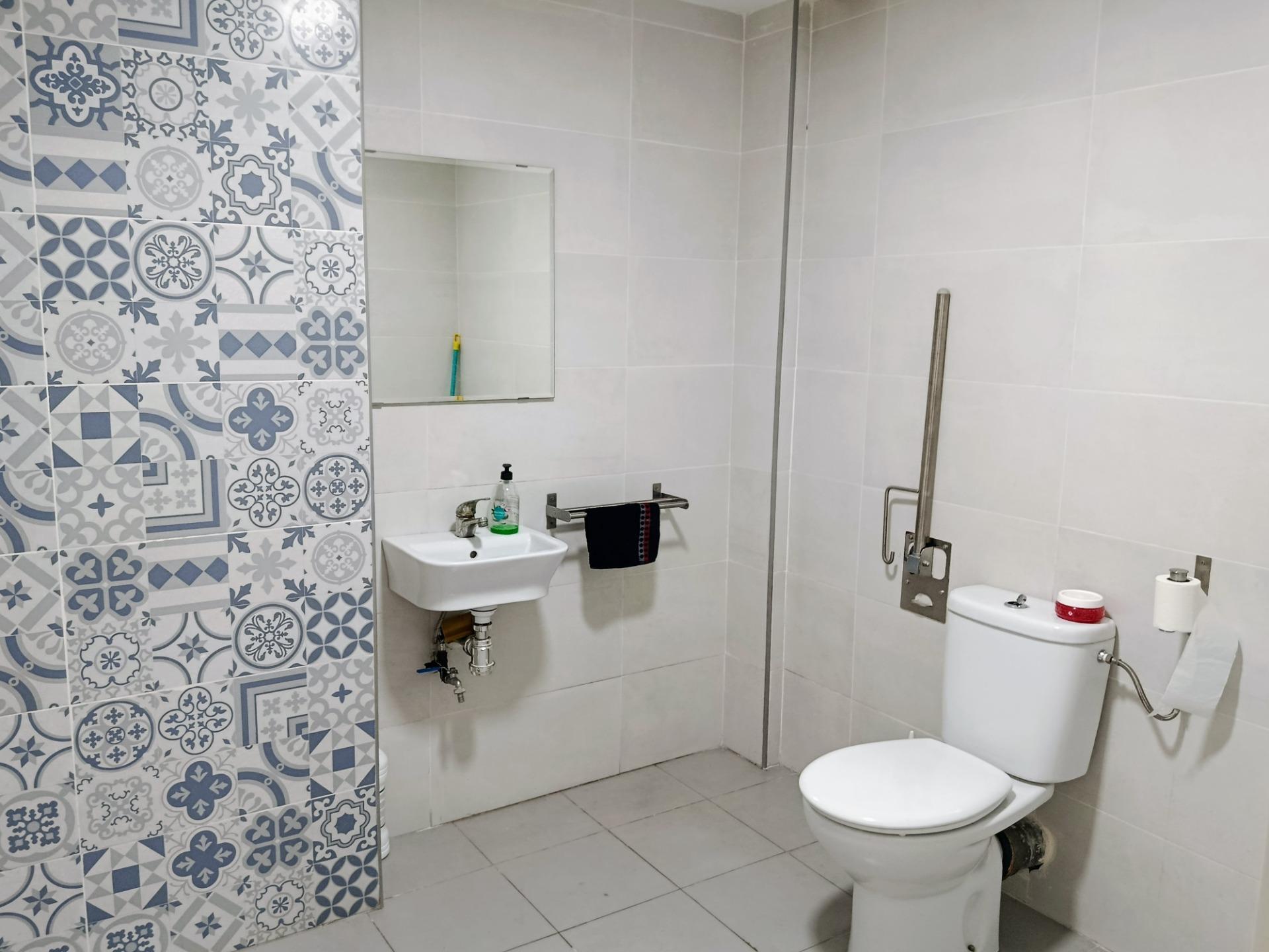 Negocios-Alquiler-Valencia-1836473-Foto-12