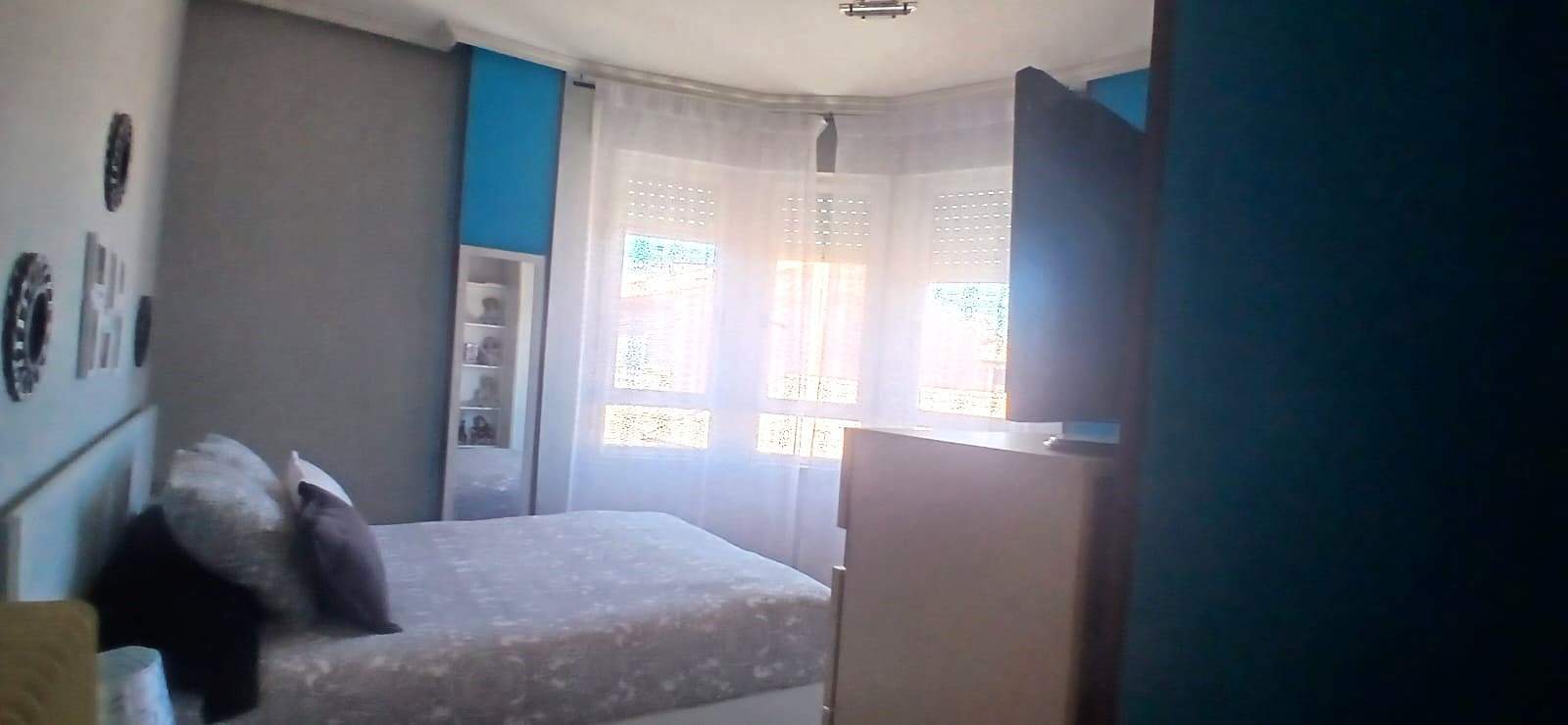 Trobajo del Camino, León