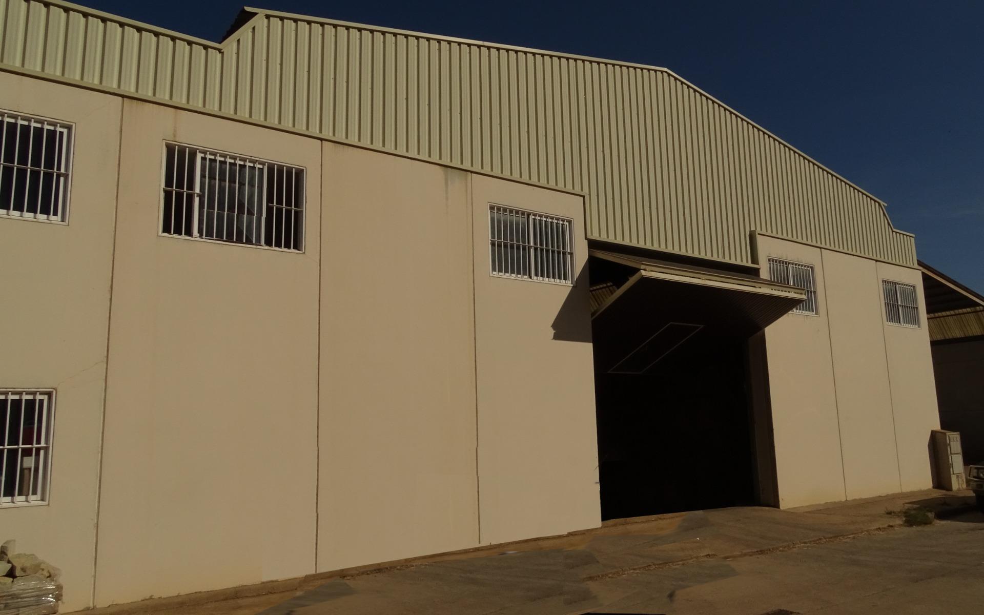 Naves-Venta-Torrebaja-1521260