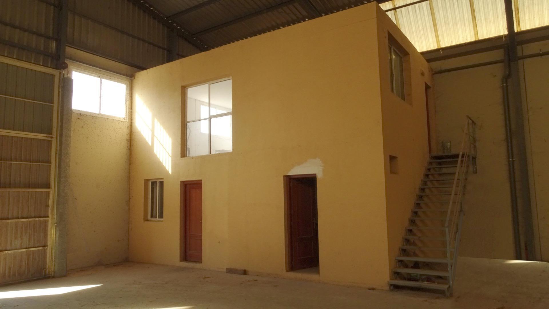 Naves-Venta-Torrebaja-1521260-Foto-3