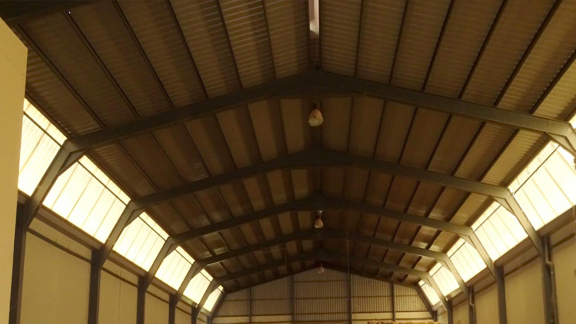 Naves-Venta-Torrebaja-1521260-Foto-5