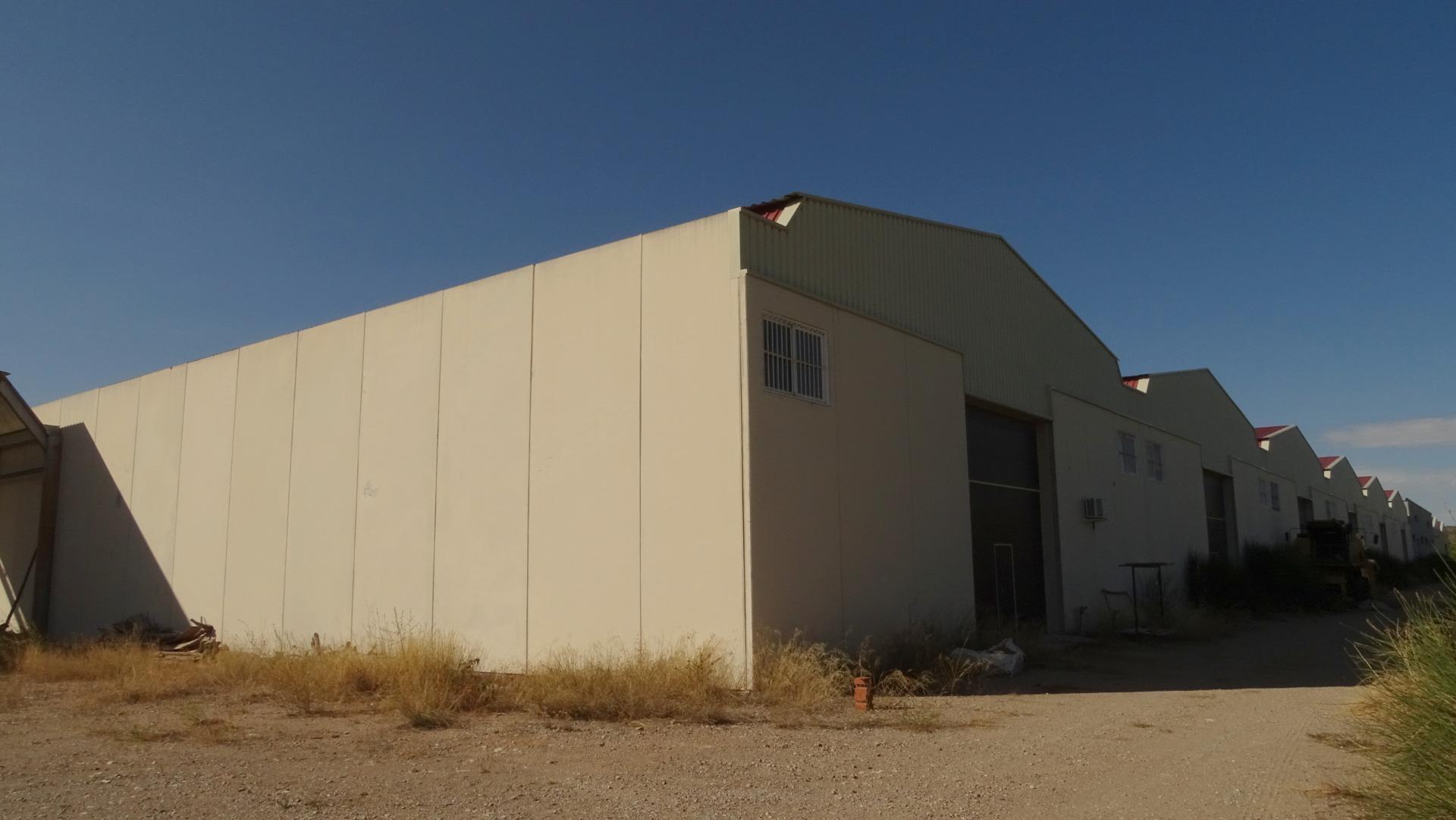 Naves-Venta-Torrebaja-1521260-Foto-10