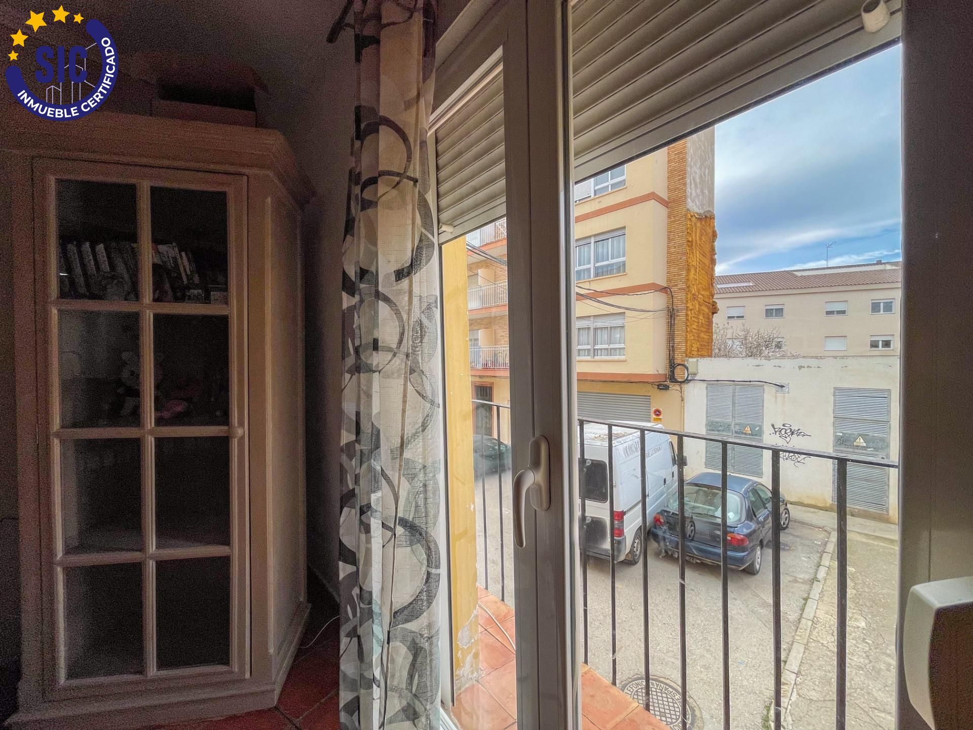 Casas o chalets-Venta-Requena-1652922-Foto-14