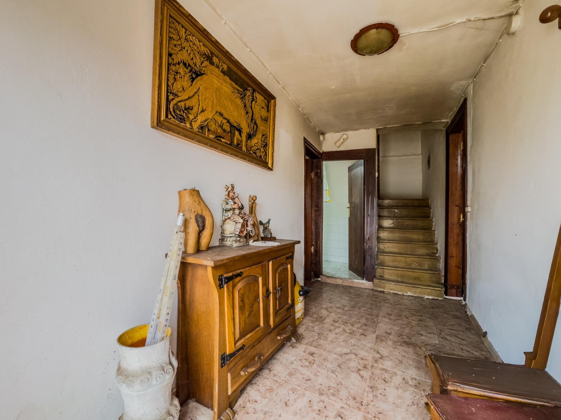 Casas o chalets-Venta-Polaciones-1836485-Foto-5