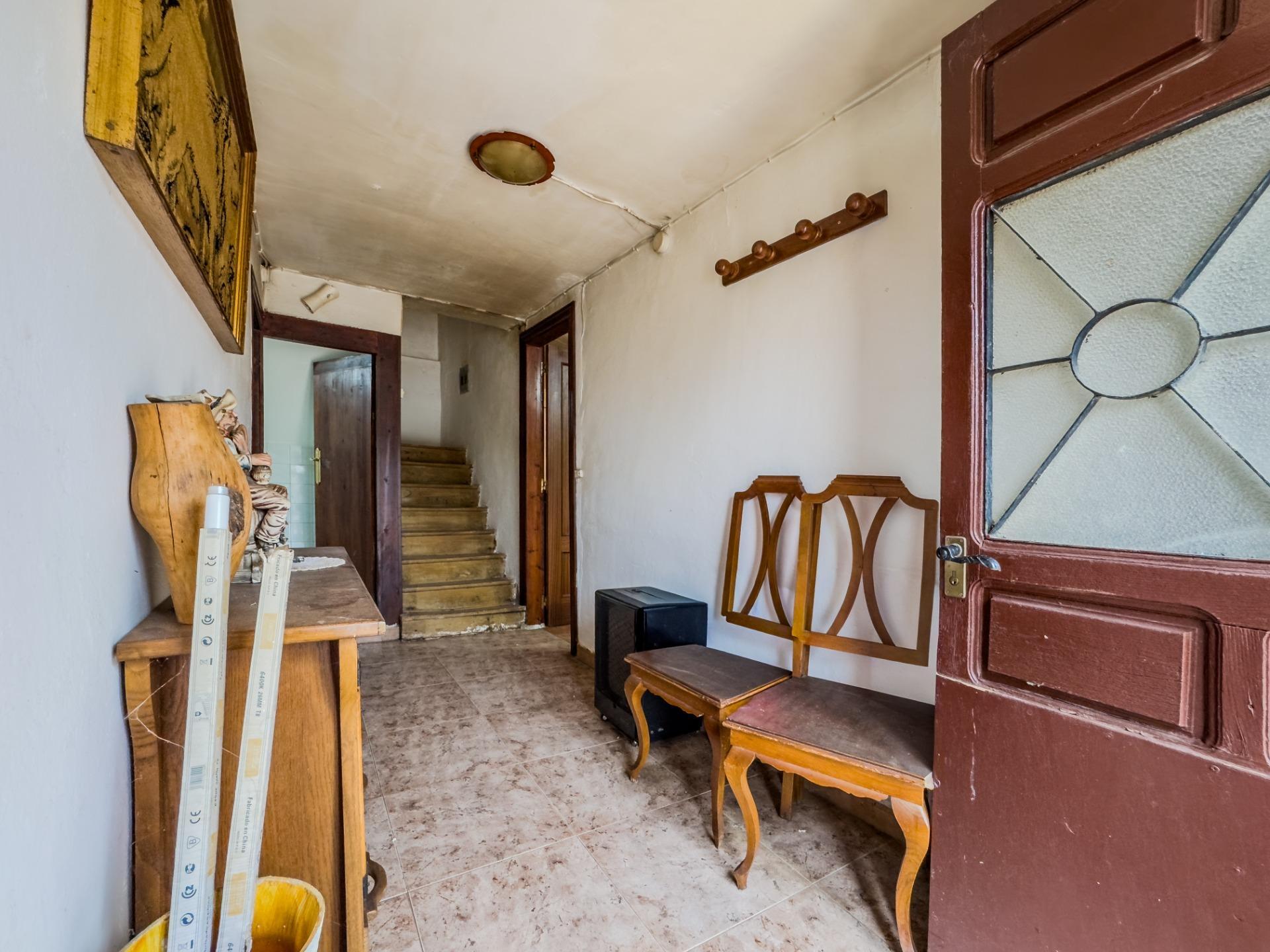 Casas o chalets-Venta-Polaciones-1836485-Foto-4