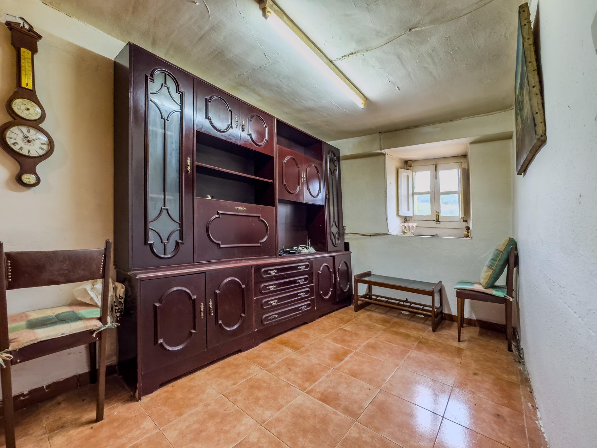 Casas o chalets-Venta-Polaciones-1836485-Foto-8