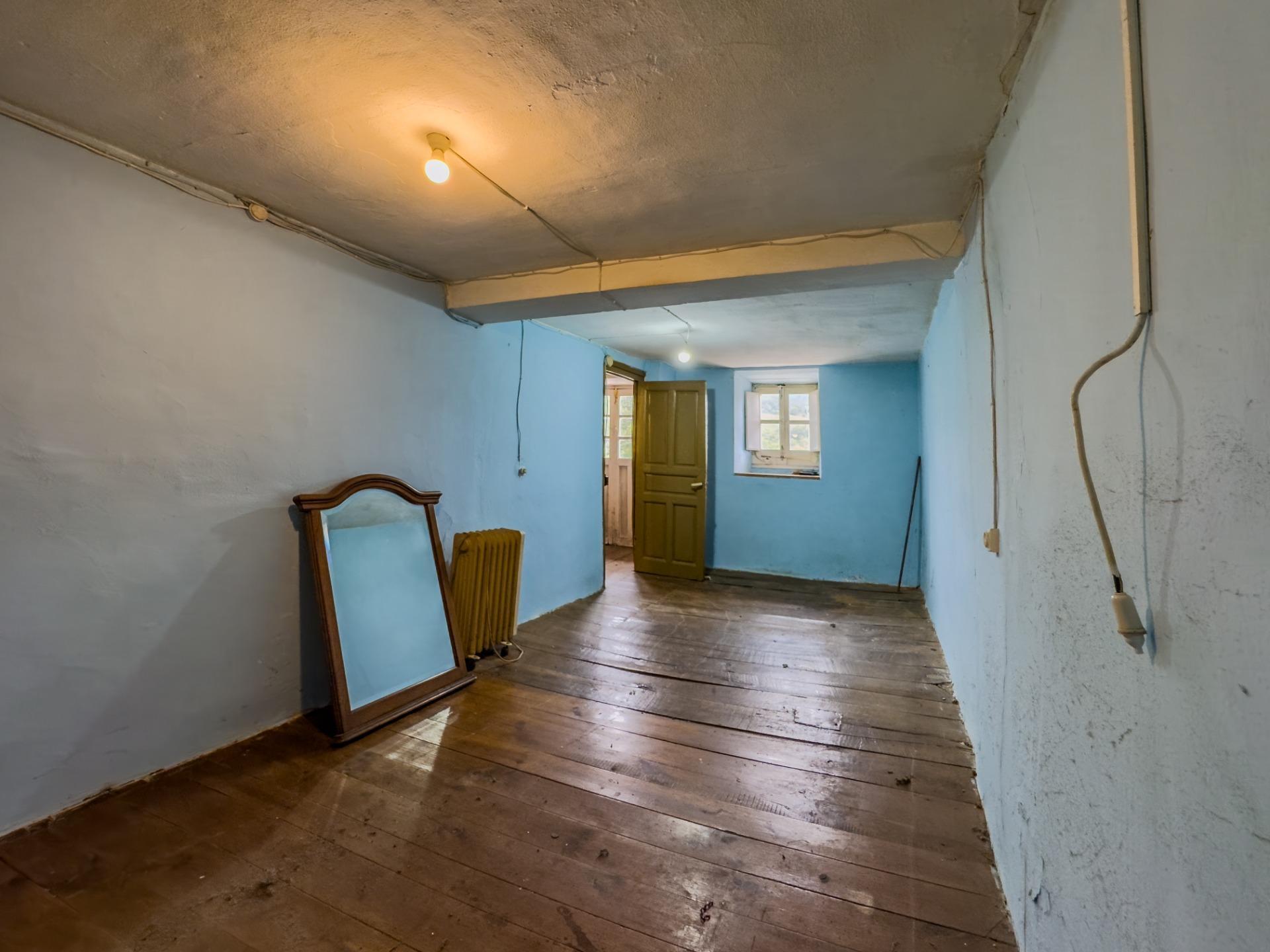 Casas o chalets-Venta-Polaciones-1836485-Foto-17