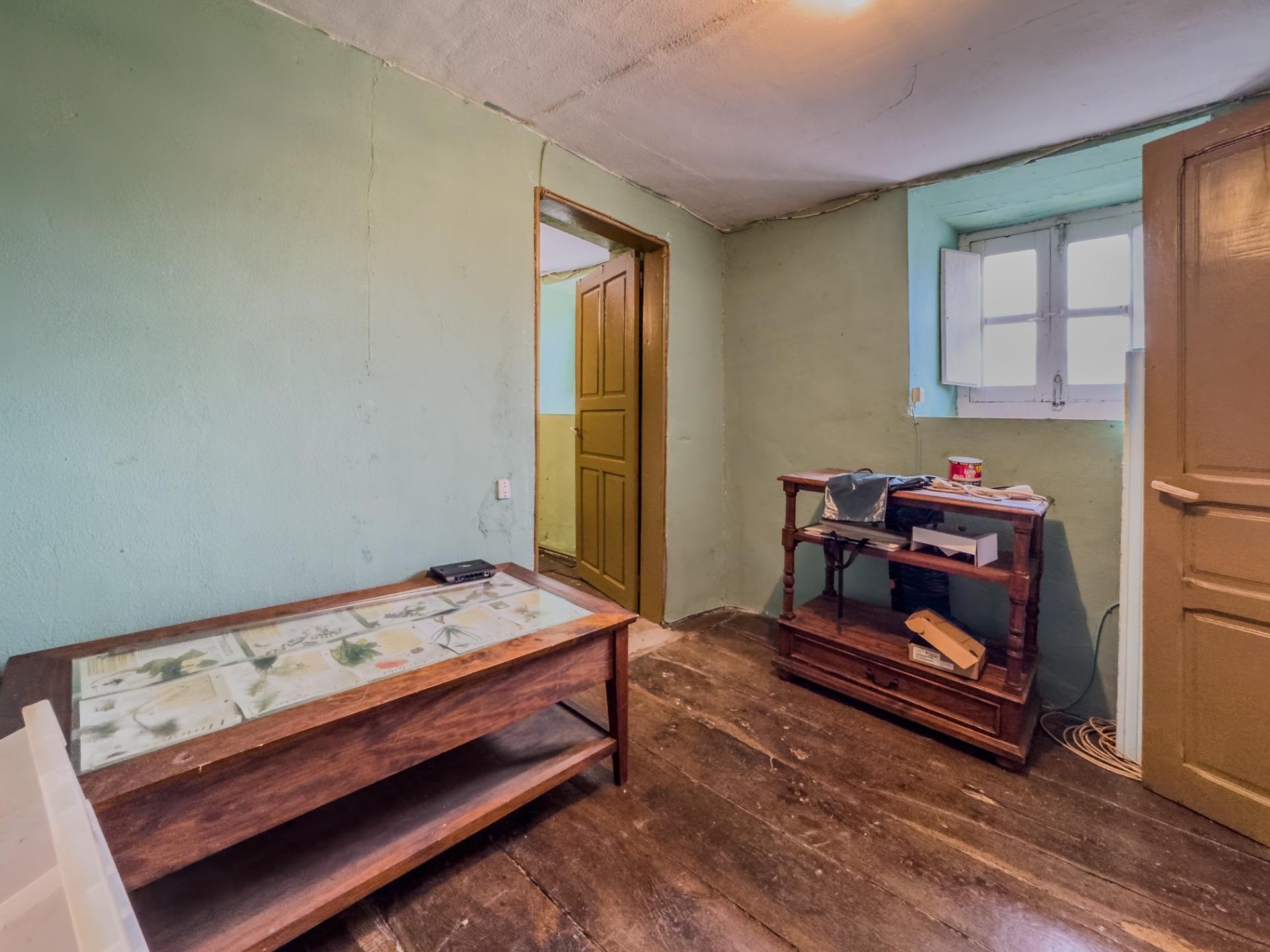 Casas o chalets-Venta-Polaciones-1836485-Foto-22