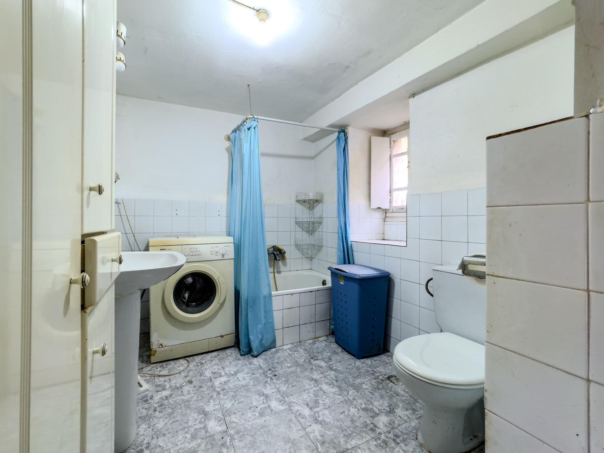 Casas o chalets-Venta-Polaciones-1836485-Foto-30