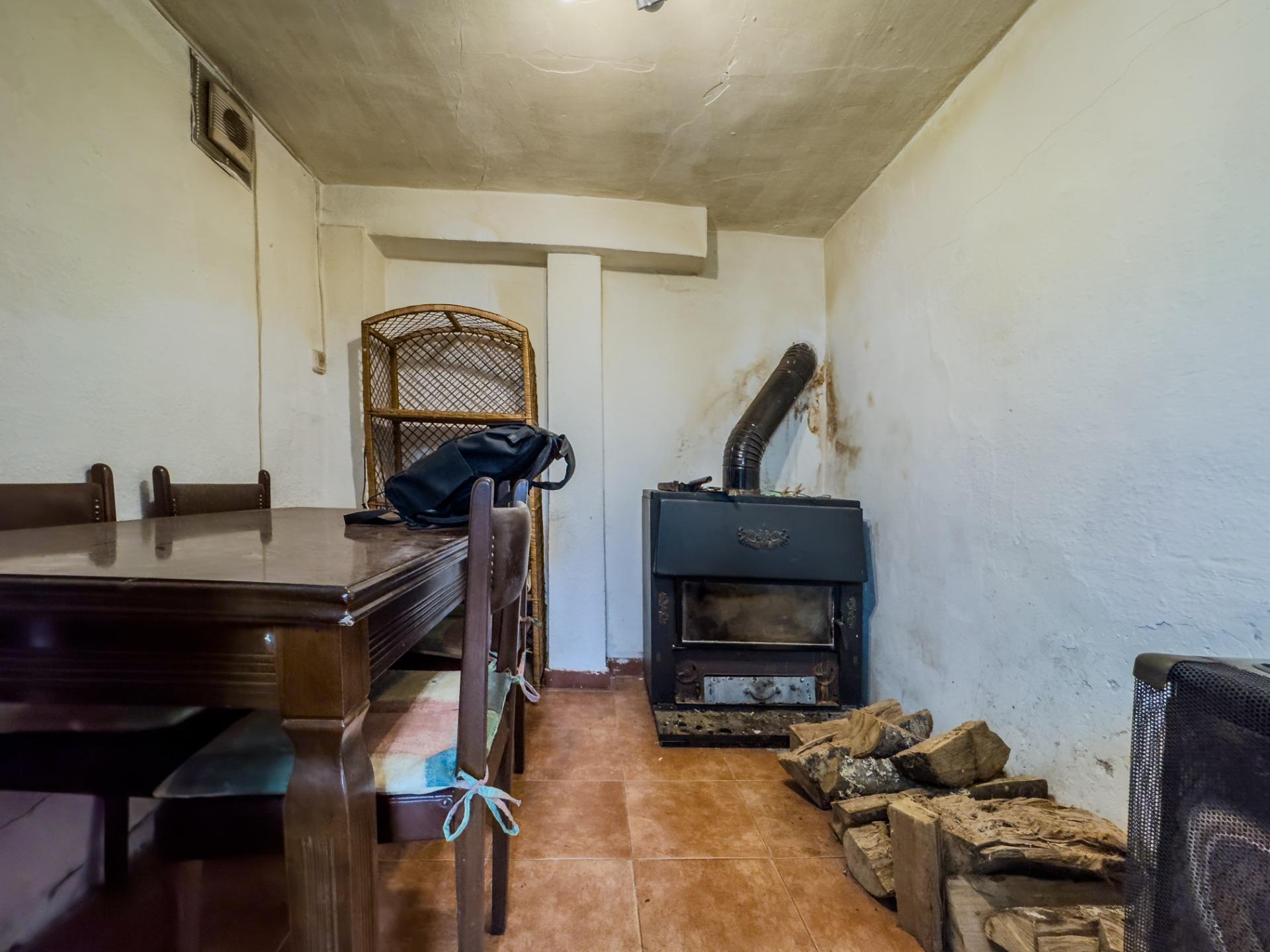 Casas o chalets-Venta-Polaciones-1836485-Foto-35