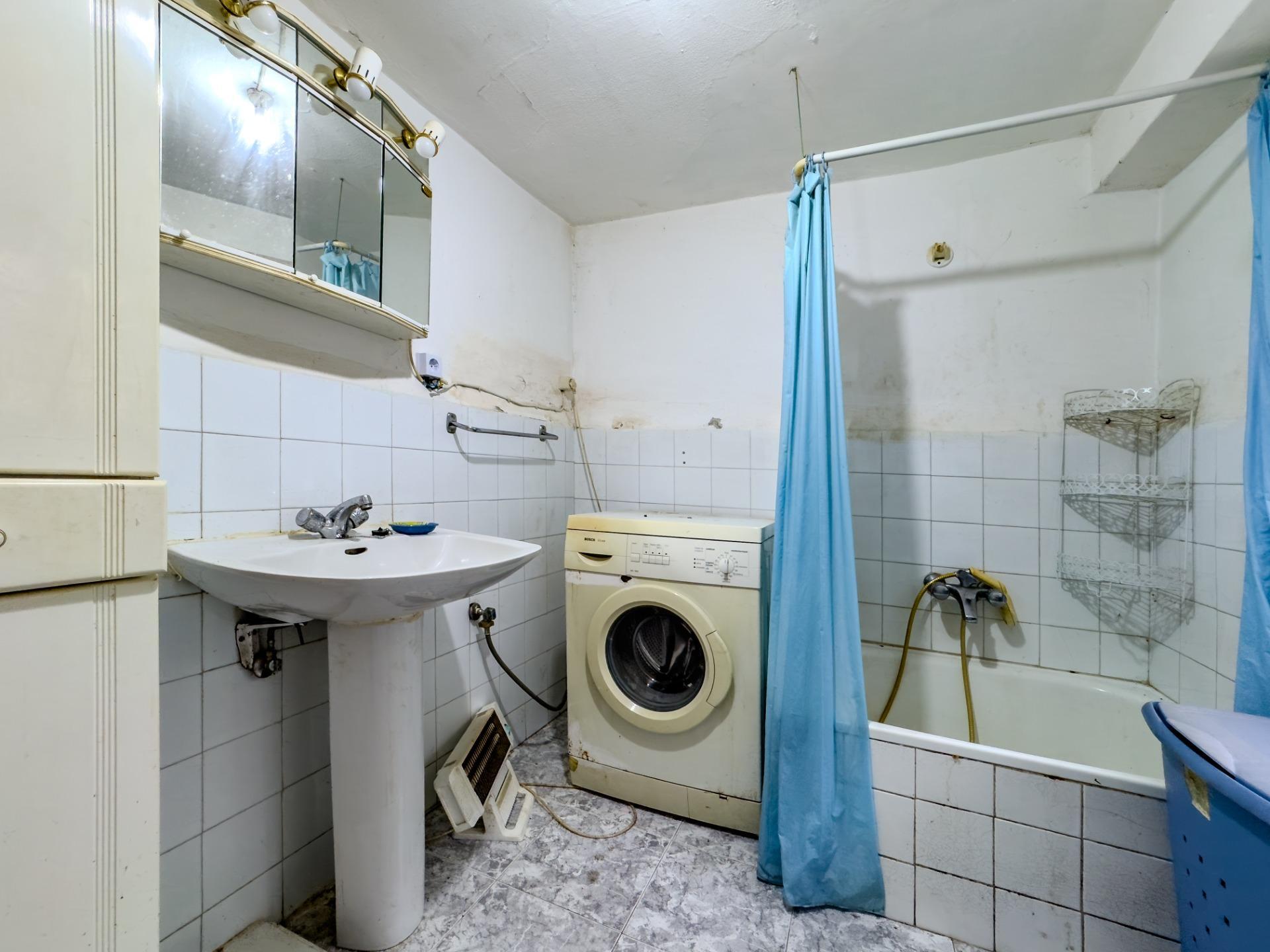 Casas o chalets-Venta-Polaciones-1836485-Foto-31