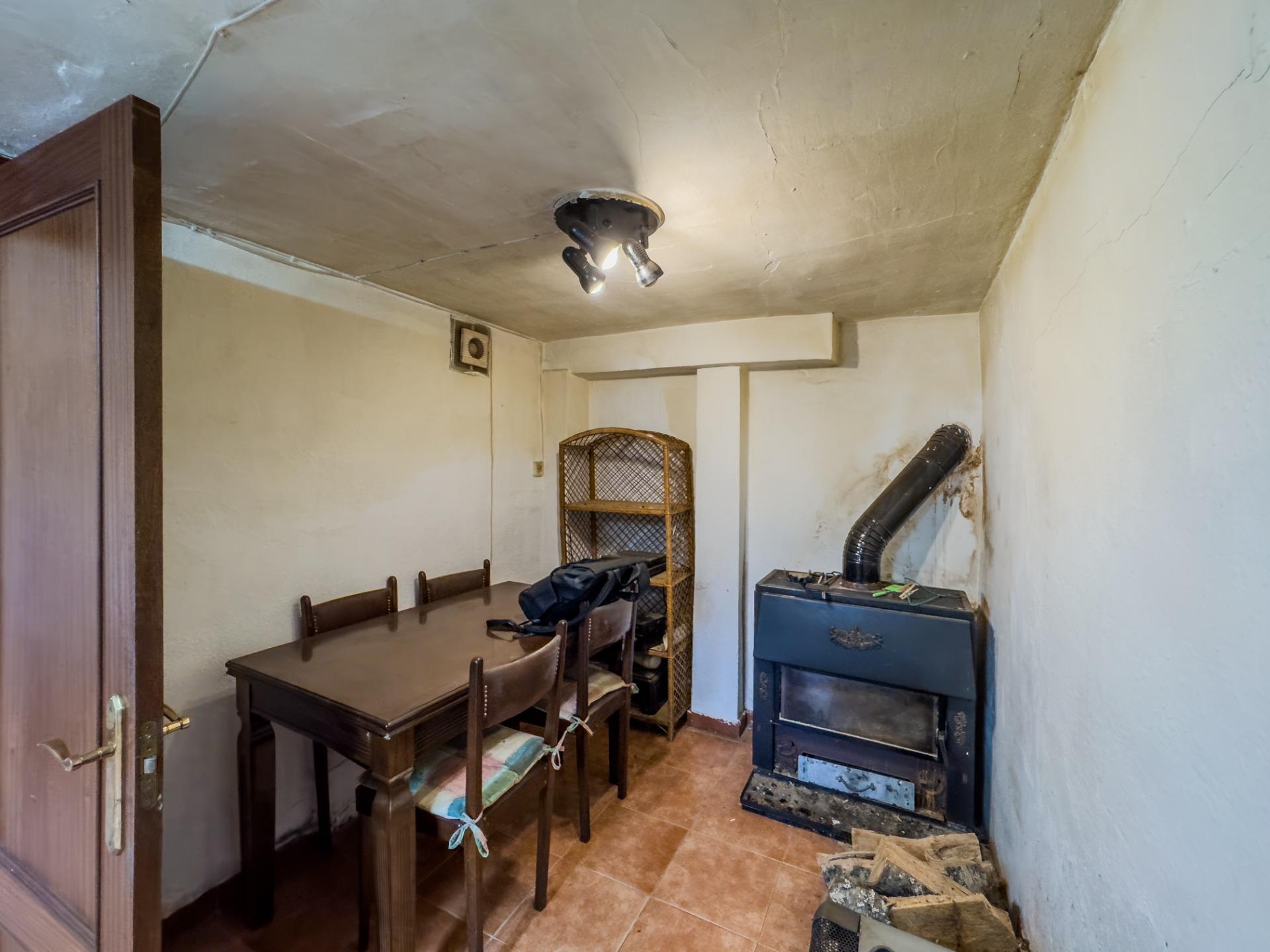 Casas o chalets-Venta-Polaciones-1836485-Foto-34