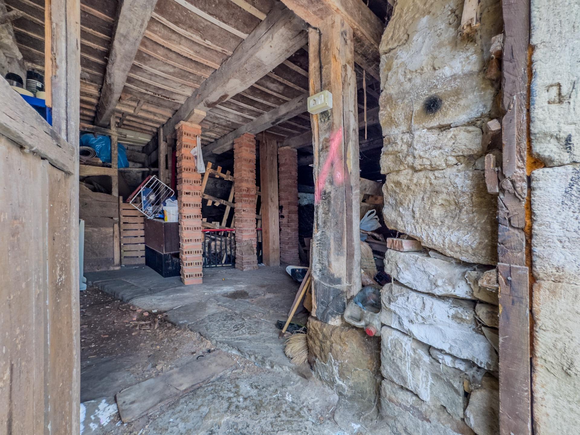 Casas o chalets-Venta-Polaciones-1836485-Foto-36