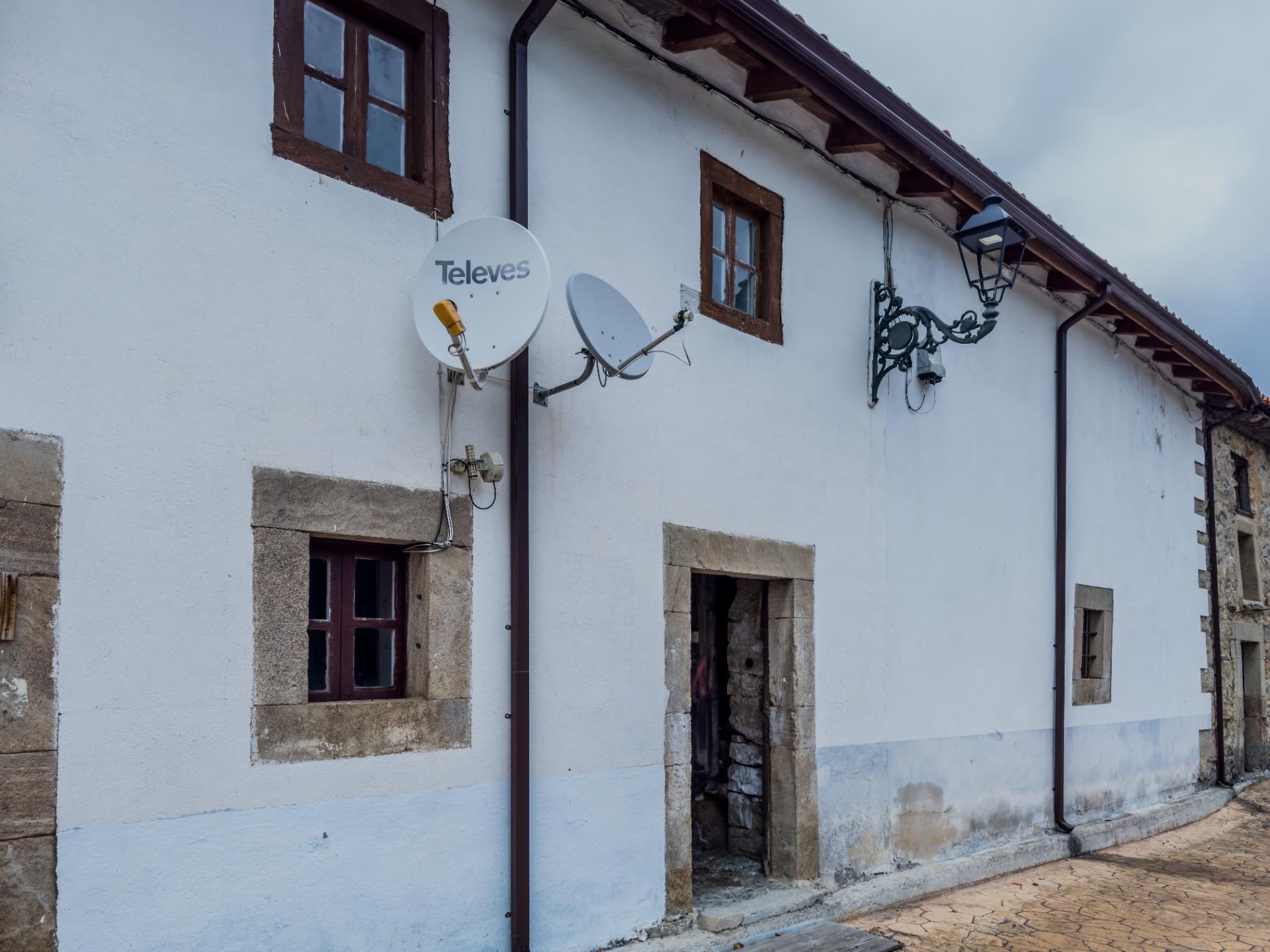 Casas o chalets-Venta-Polaciones-1836485-Foto-42