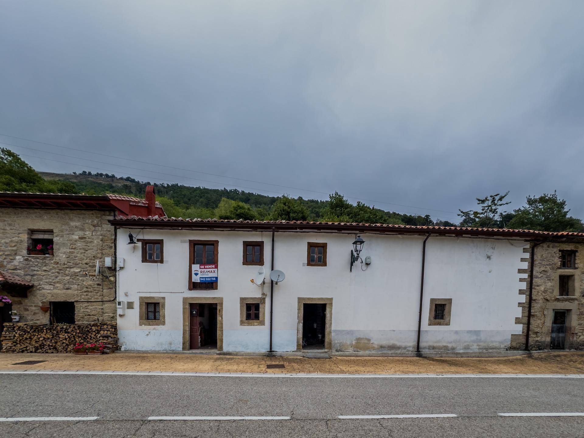 Casas o chalets-Venta-Polaciones-1836485-Foto-43