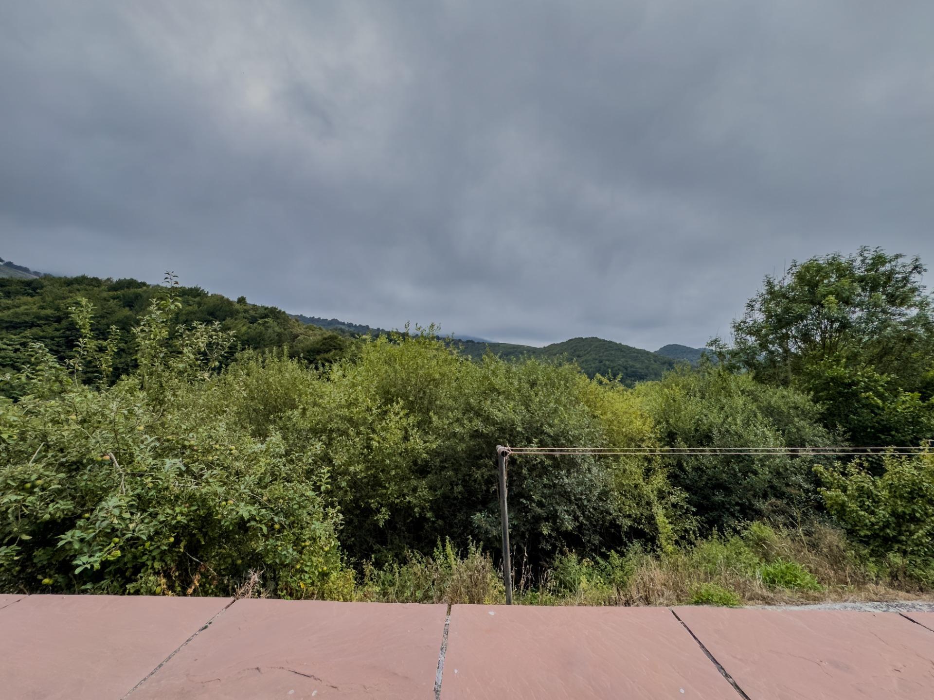 Casas o chalets-Venta-Polaciones-1836485-Foto-59