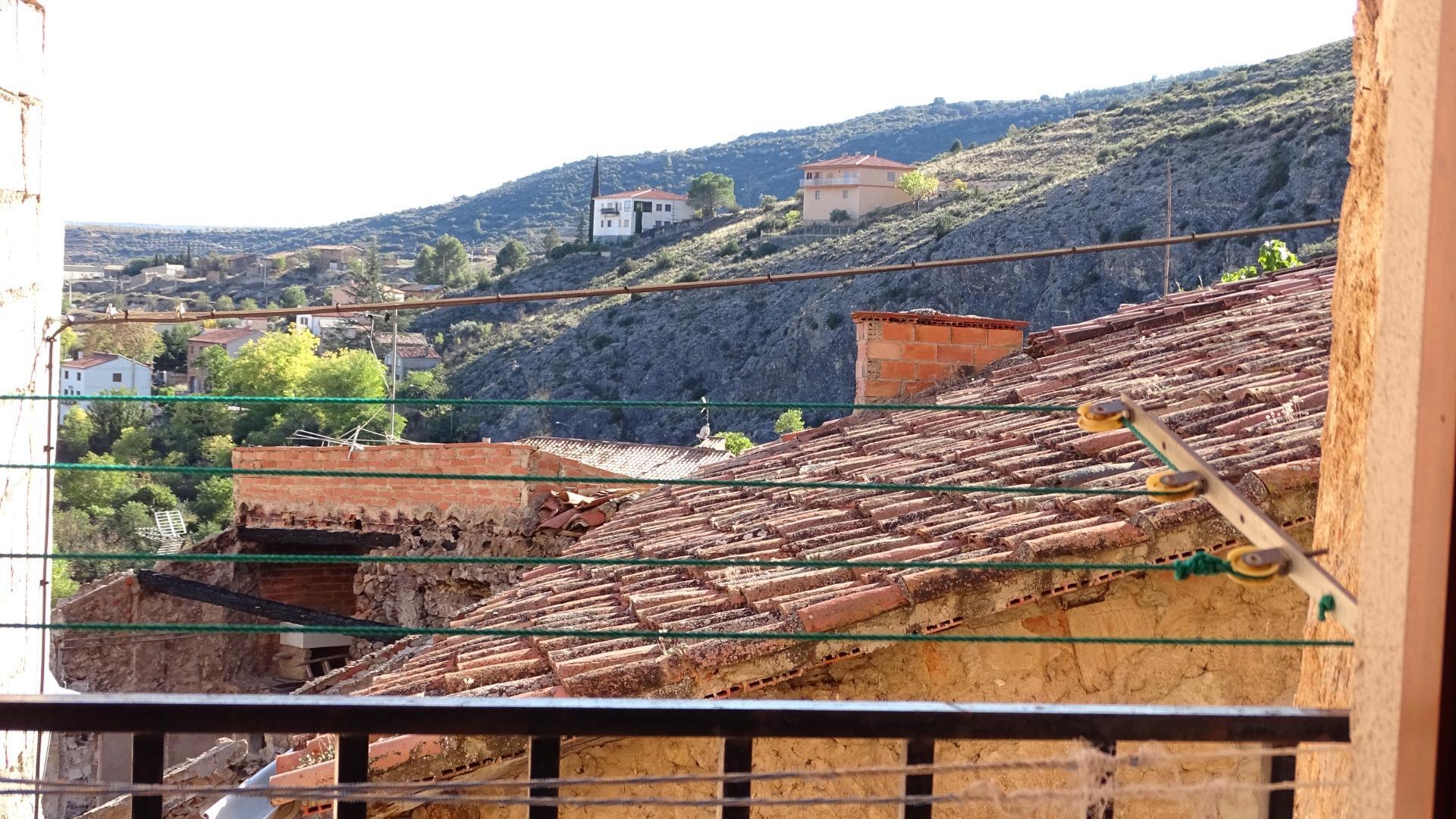 Casas o chalets-Venta-Castielfabib-1639176