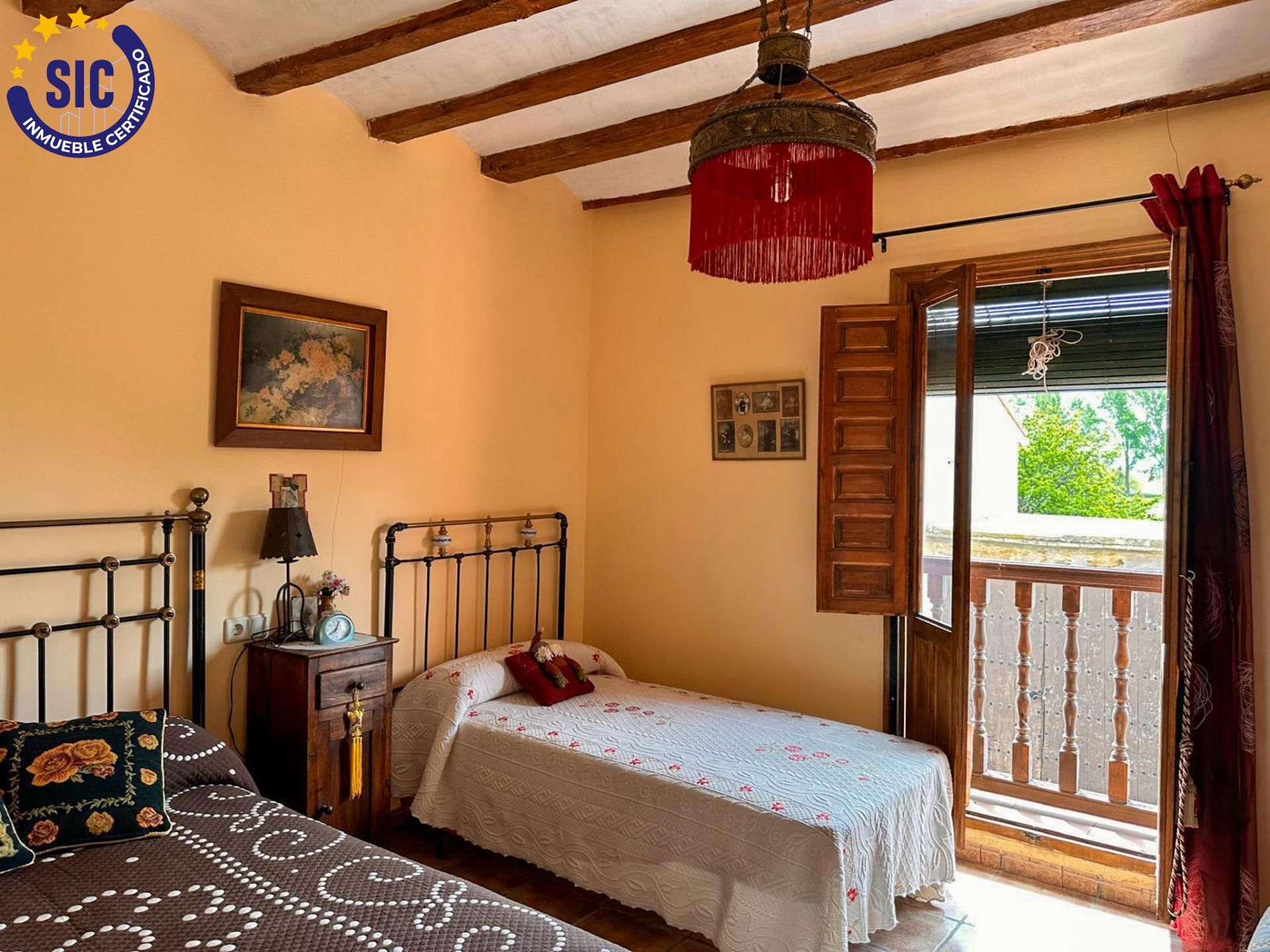 Casas o chalets-Venta-Torremocha de Jiloca-1731048-Foto-12