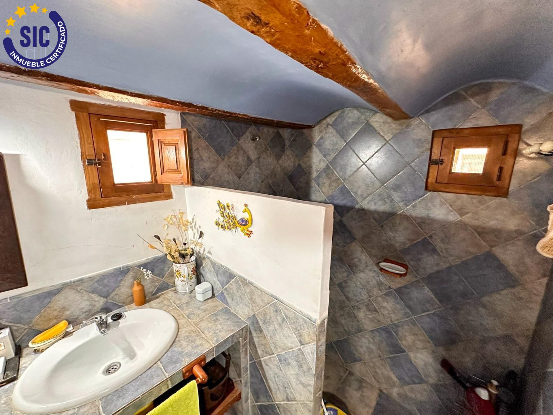 Casas o chalets-Venta-Torremocha de Jiloca-1731048-Foto-14