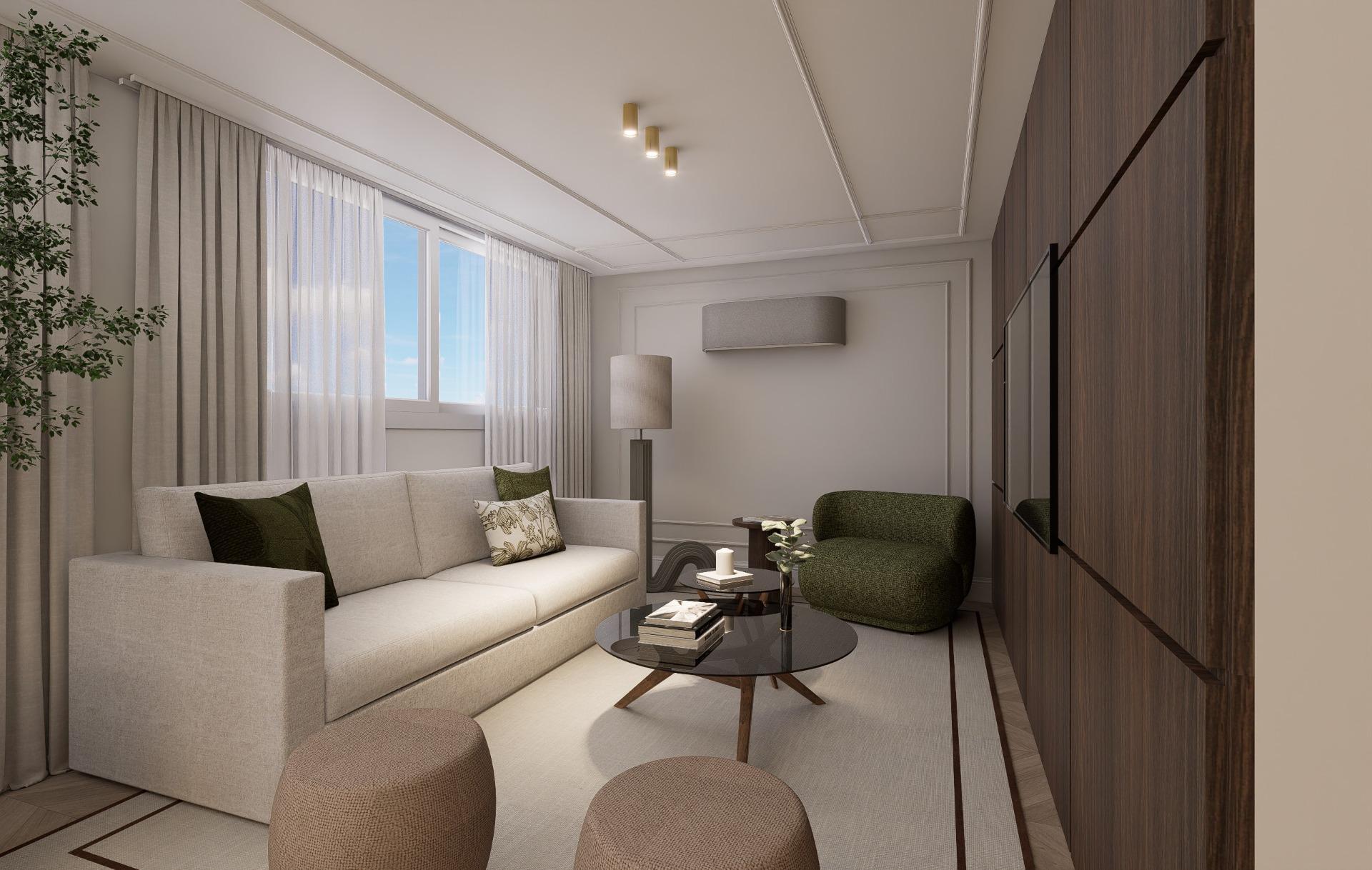 Pisos-Venta-Madrid-2249620-Foto-5