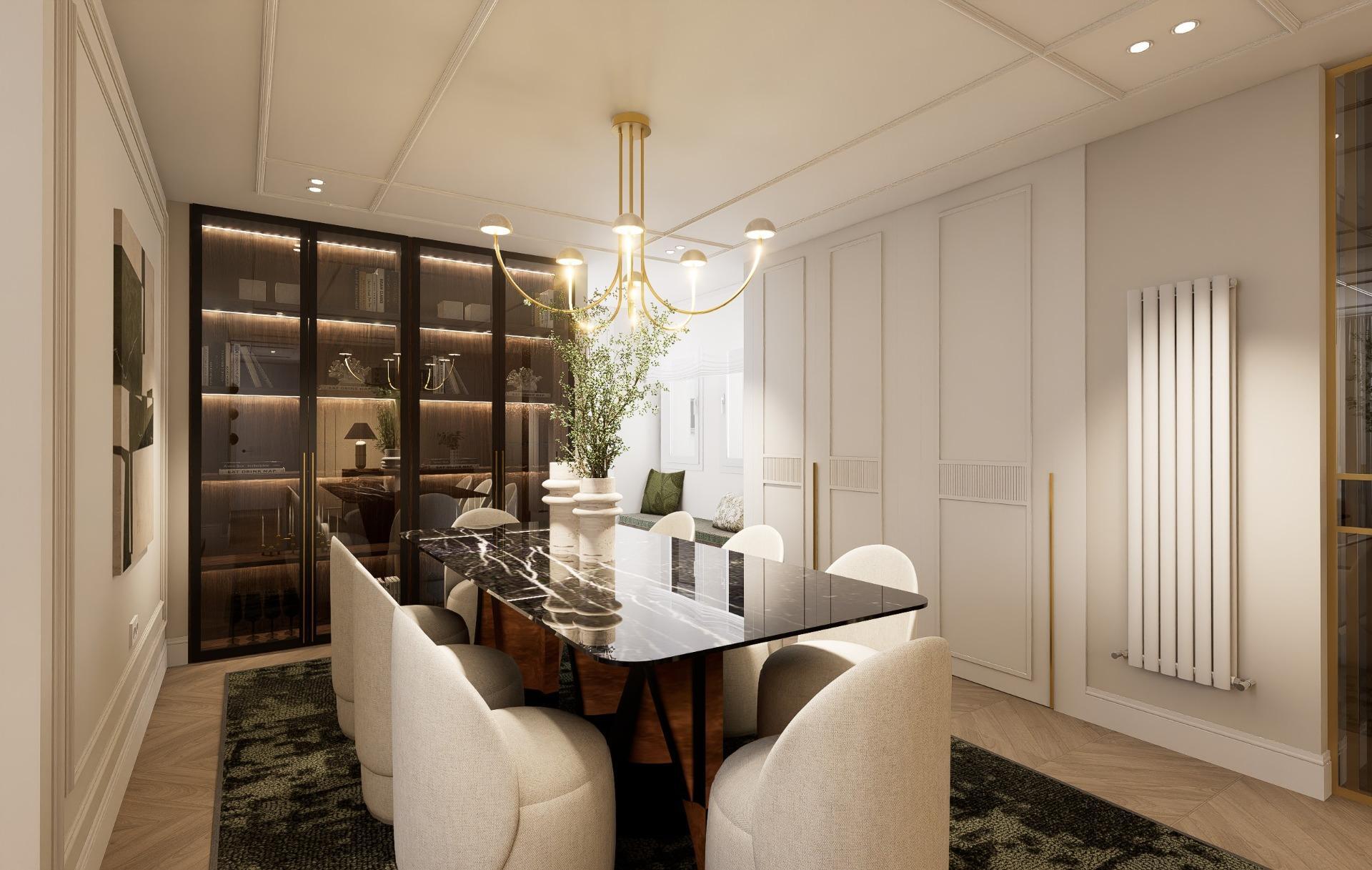 Pisos-Venta-Madrid-2249620-Foto-10