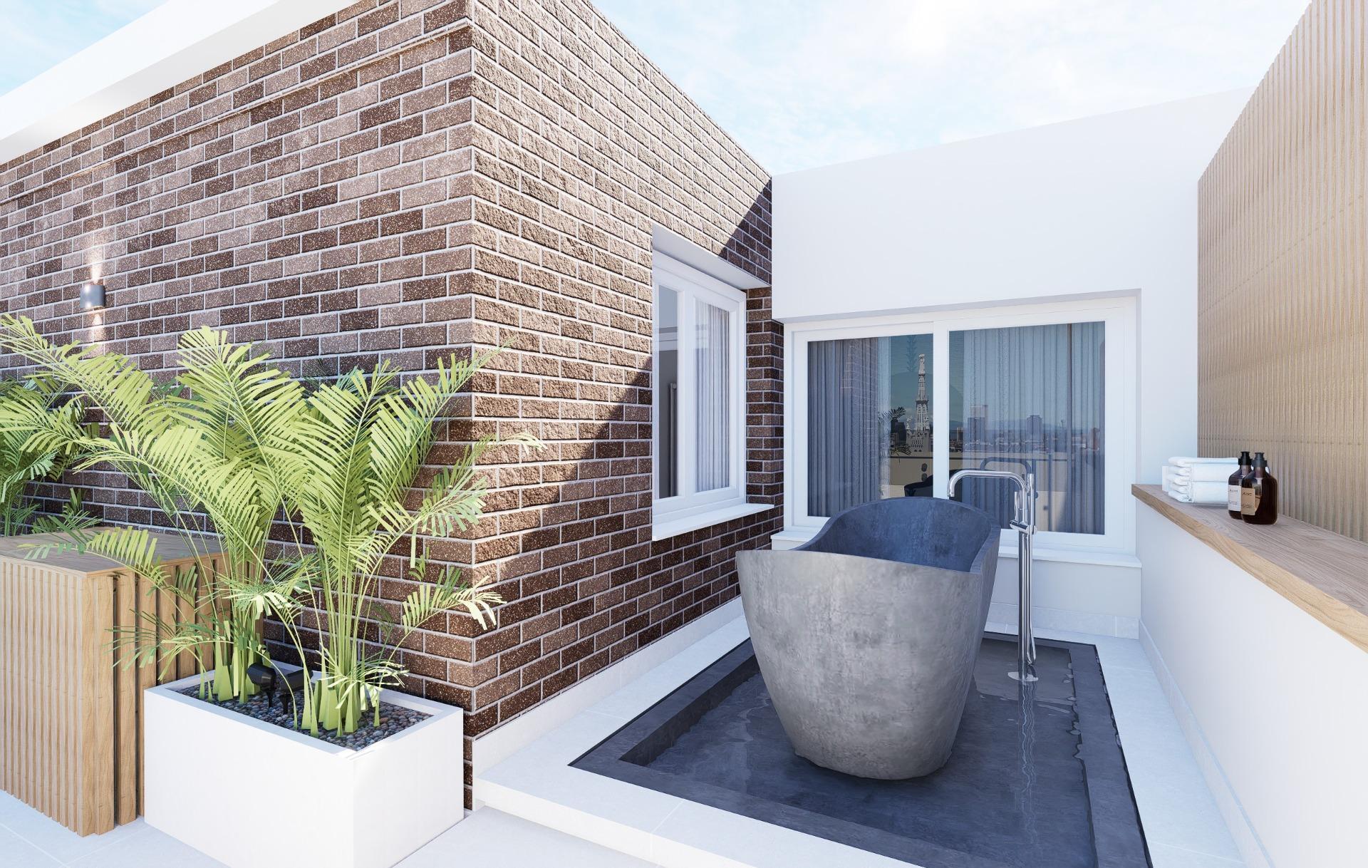 Pisos-Venta-Madrid-2249620-Foto-4