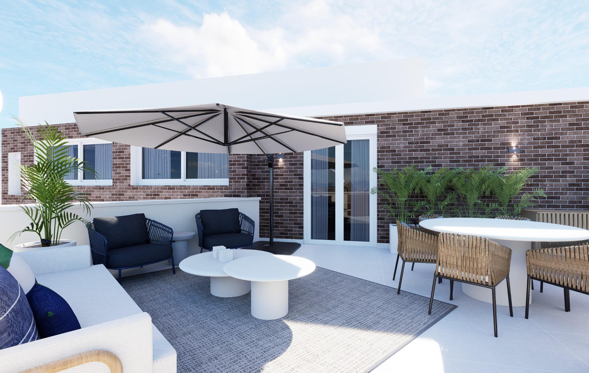 Pisos-Venta-Madrid-2249620-Foto-3