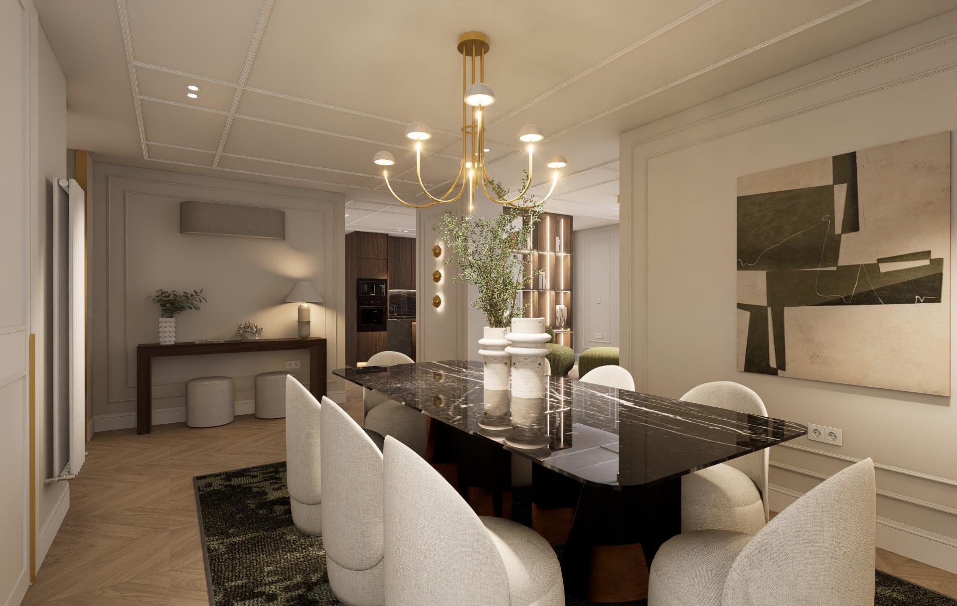 Pisos-Venta-Madrid-2249620-Foto-7