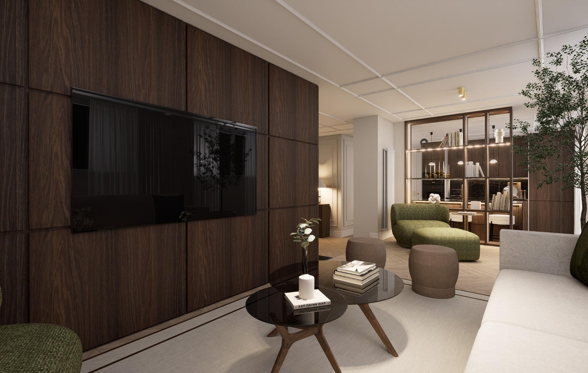 Pisos-Venta-Madrid-2249620-Foto-6