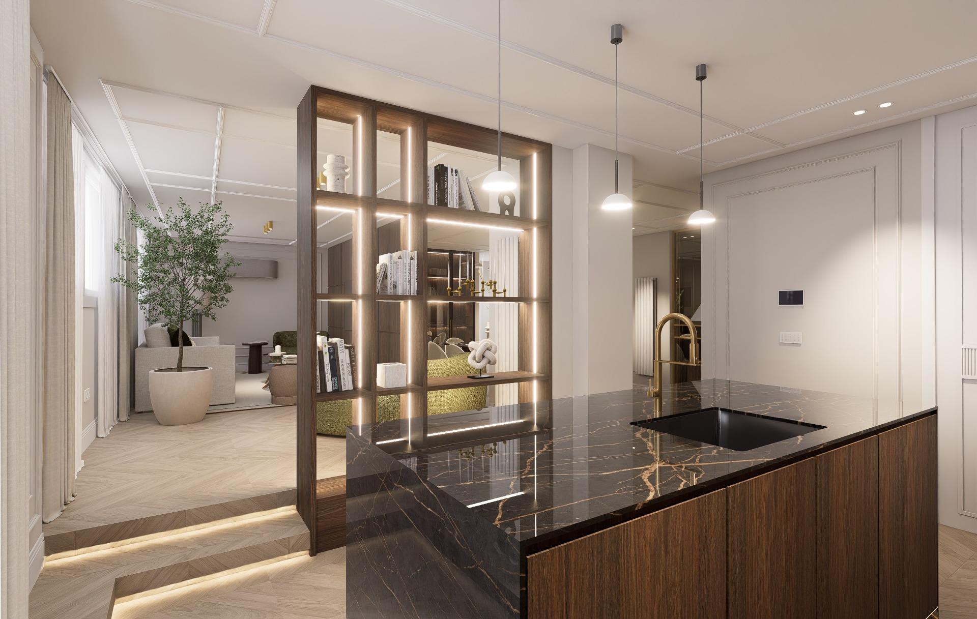 Pisos-Venta-Madrid-2249620-Foto-8