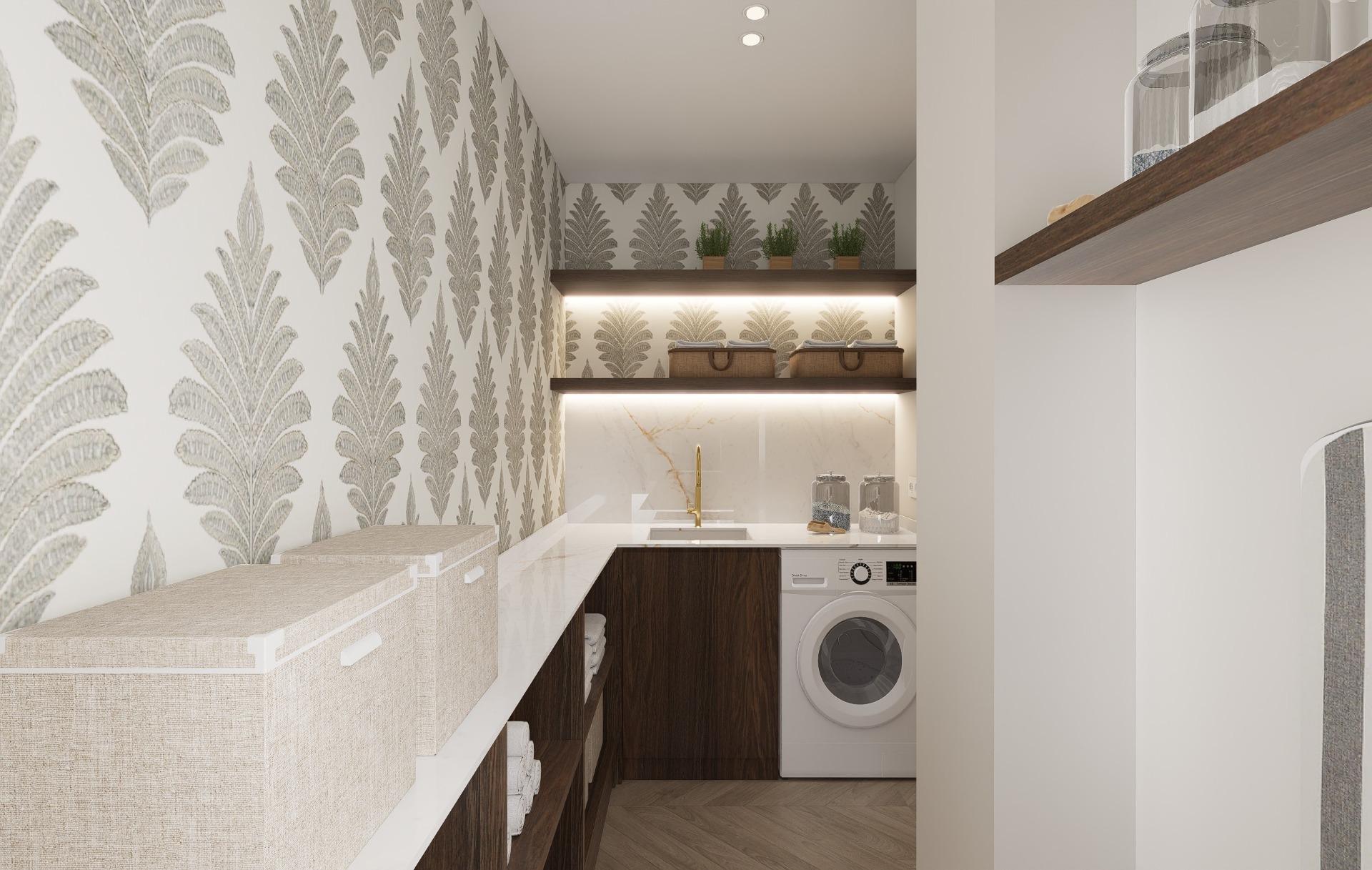 Pisos-Venta-Madrid-2249620-Foto-13