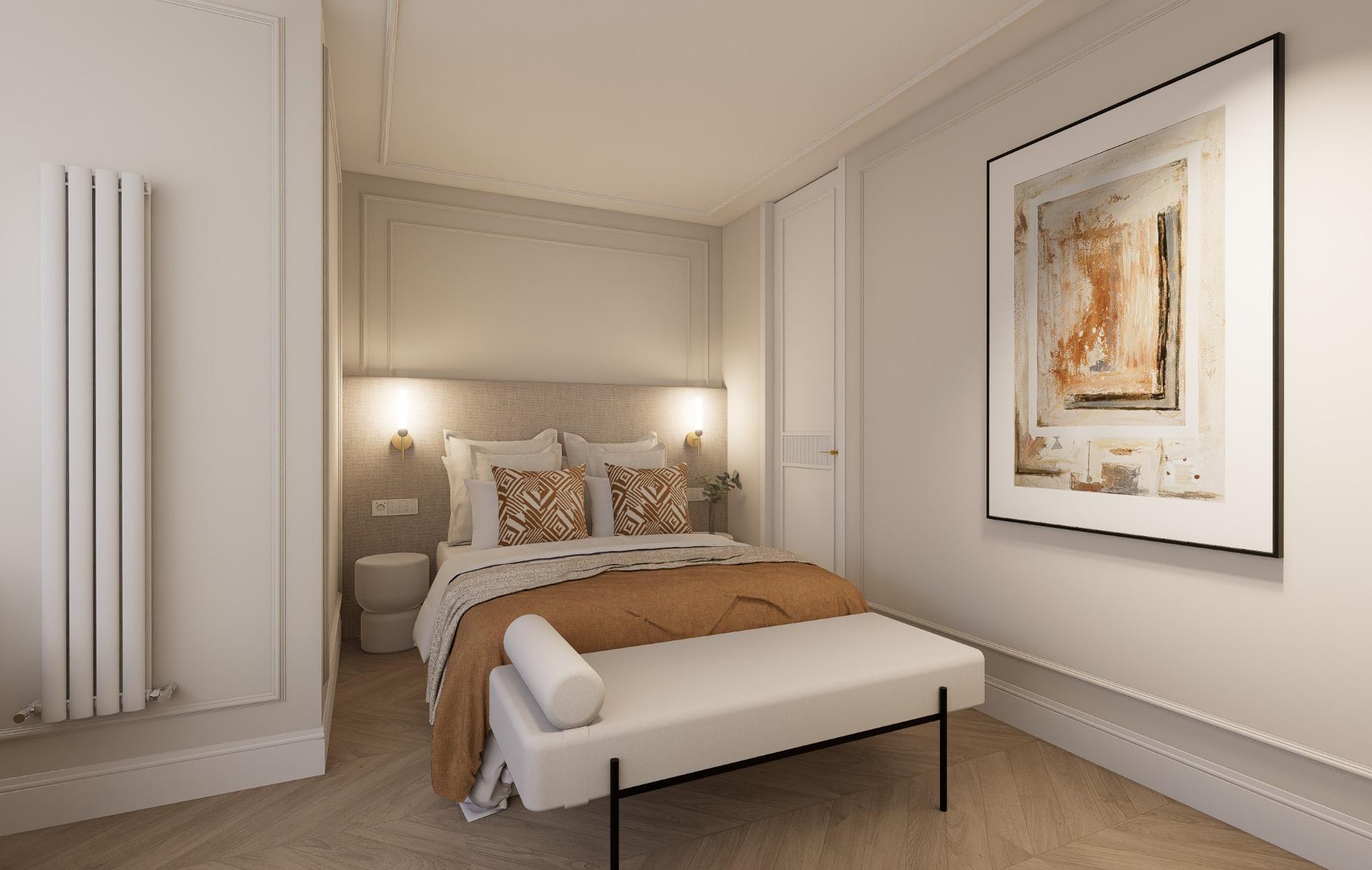 Pisos-Venta-Madrid-2249620-Foto-15