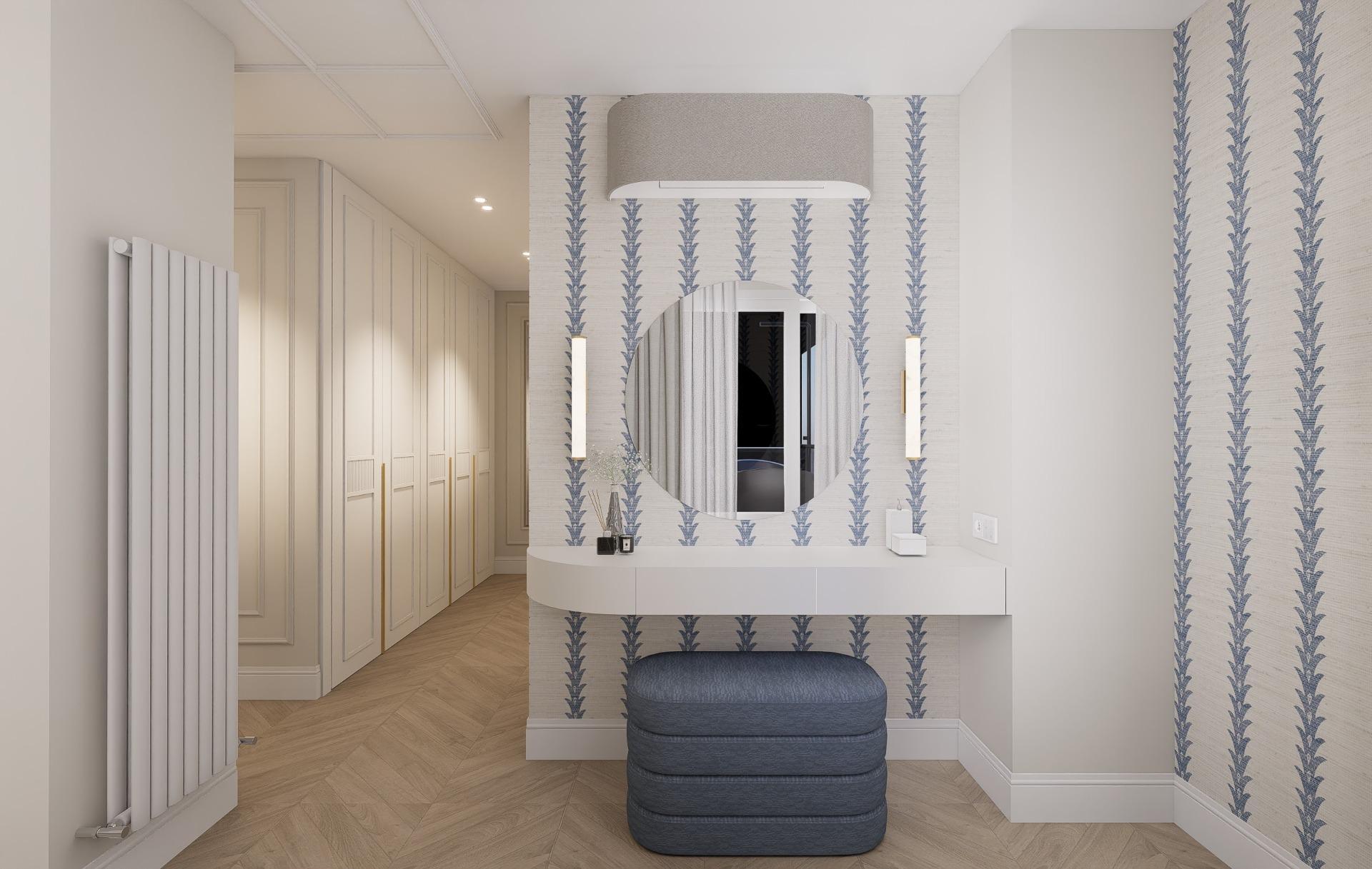 Pisos-Venta-Madrid-2249620-Foto-11