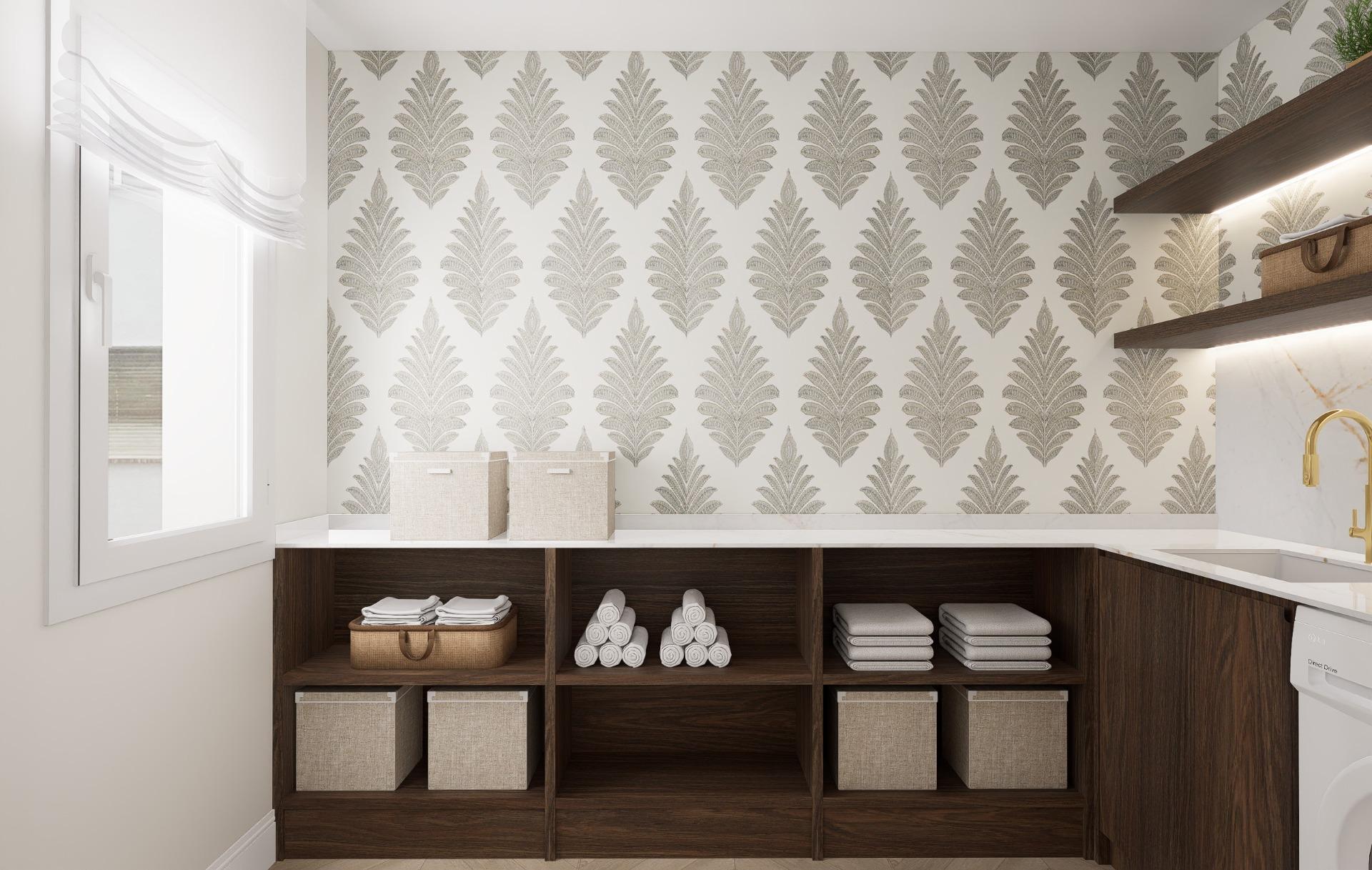 Pisos-Venta-Madrid-2249620-Foto-12