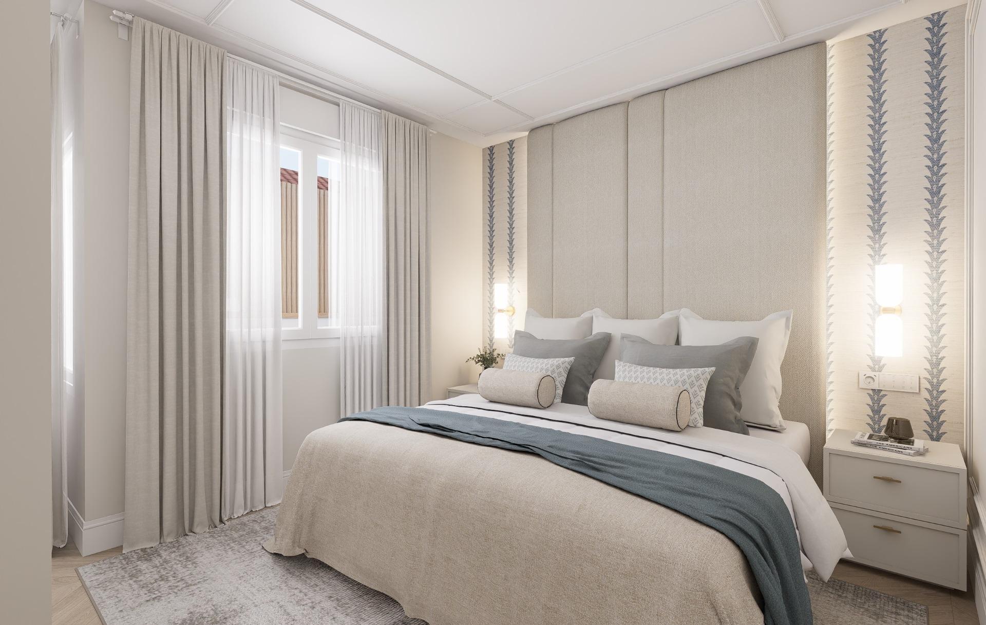 Pisos-Venta-Madrid-2249620-Foto-16