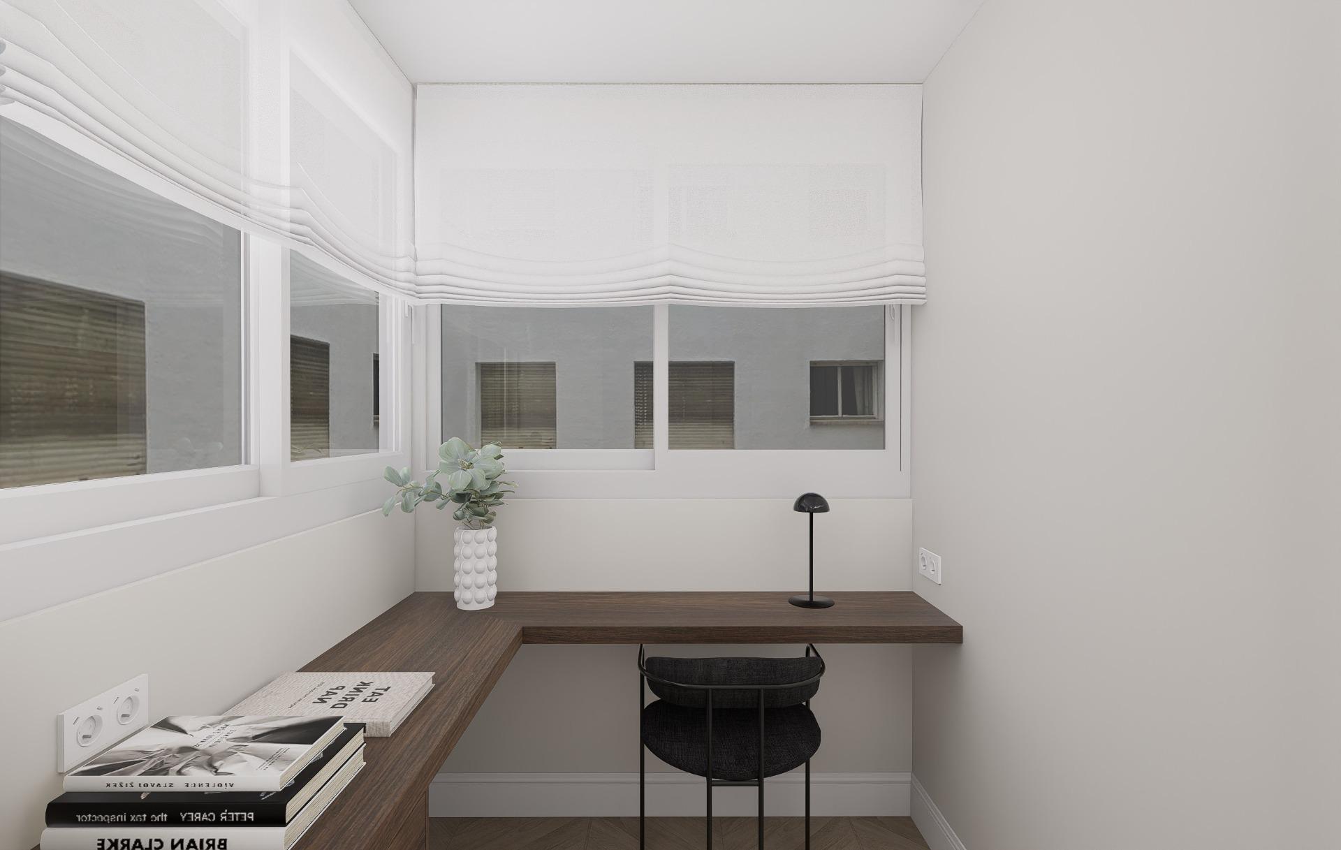 Pisos-Venta-Madrid-2249620-Foto-18