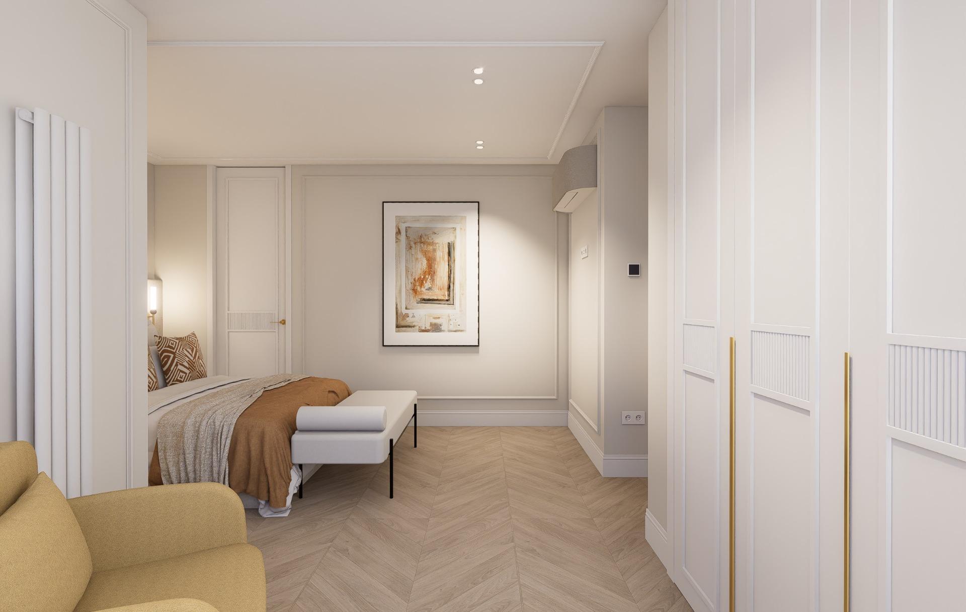 Pisos-Venta-Madrid-2249620-Foto-14