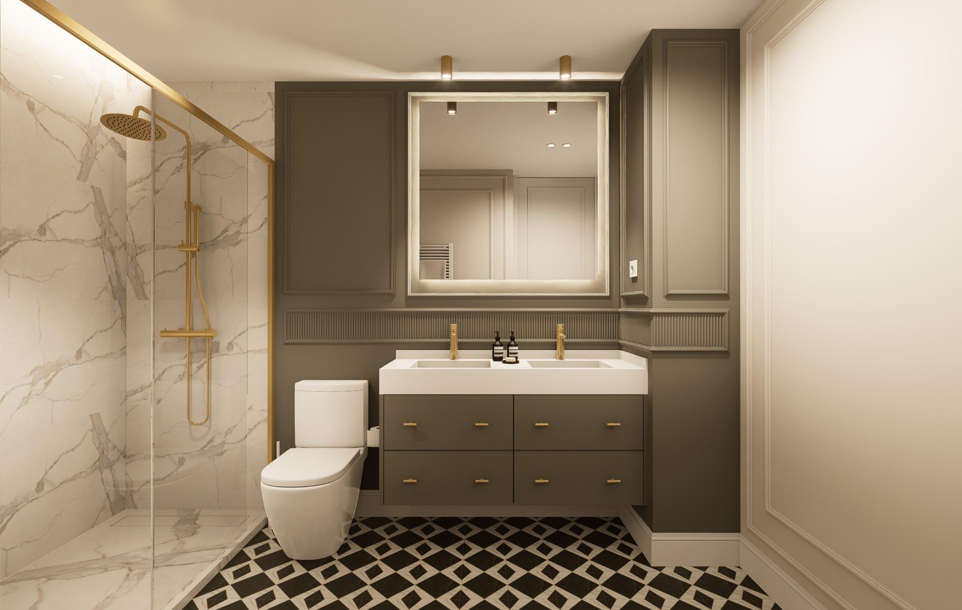 Pisos-Venta-Madrid-2249620-Foto-20