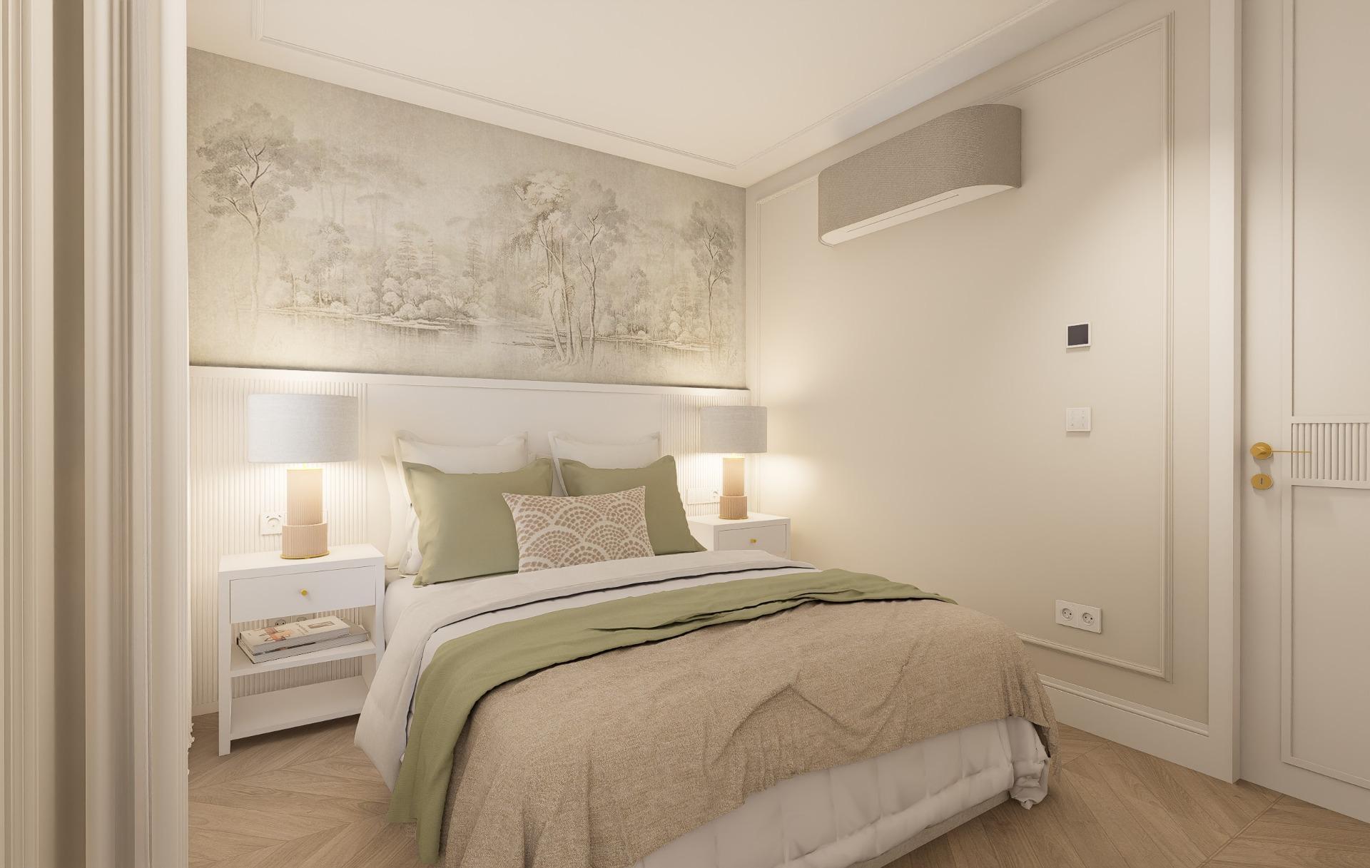 Pisos-Venta-Madrid-2249620-Foto-17