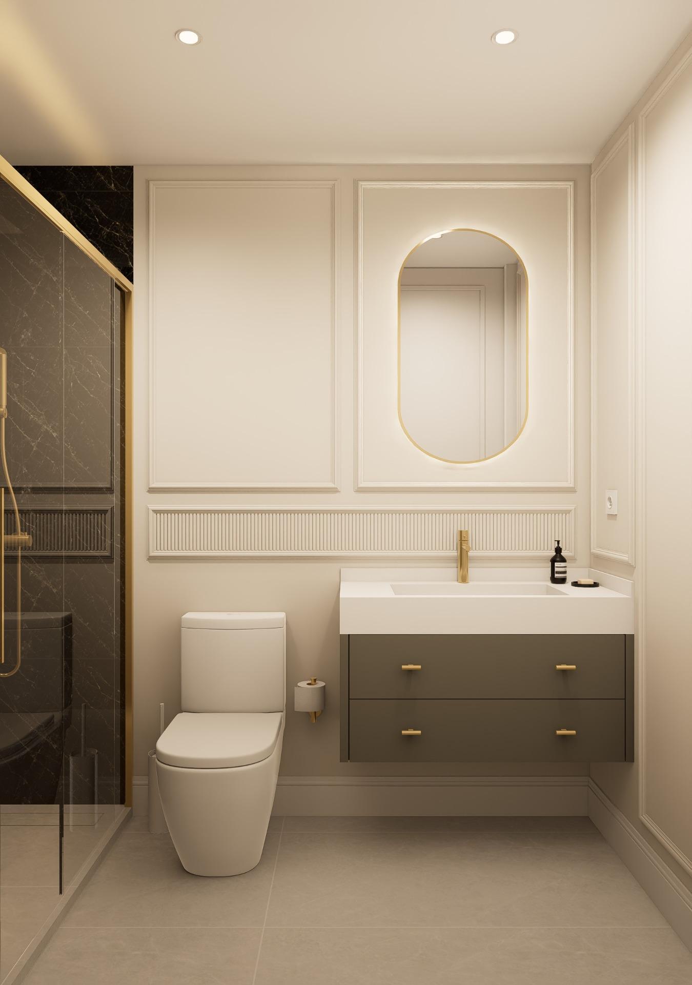 Pisos-Venta-Madrid-2249620-Foto-19