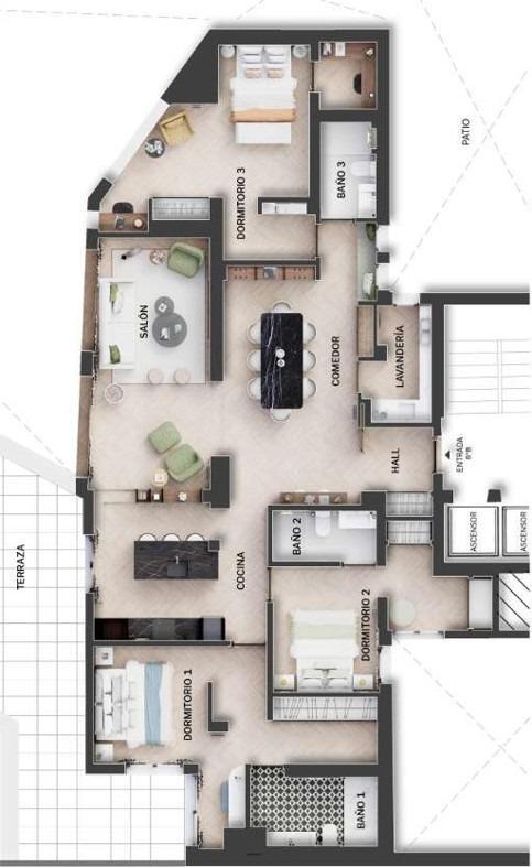 Pisos-Venta-Madrid-2249620-Foto-23