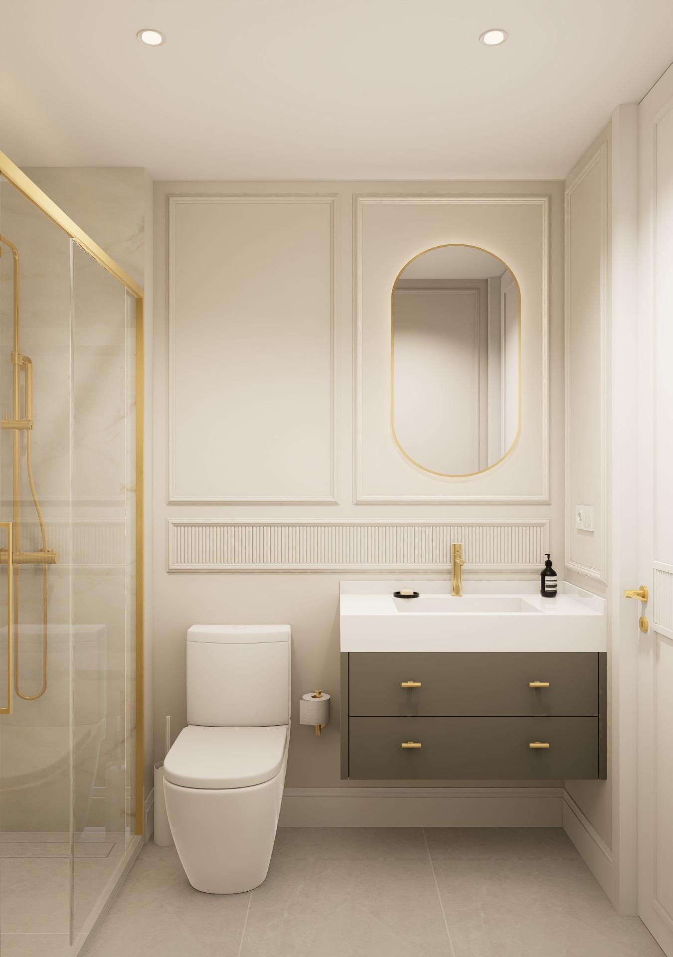 Pisos-Venta-Madrid-2249620-Foto-21